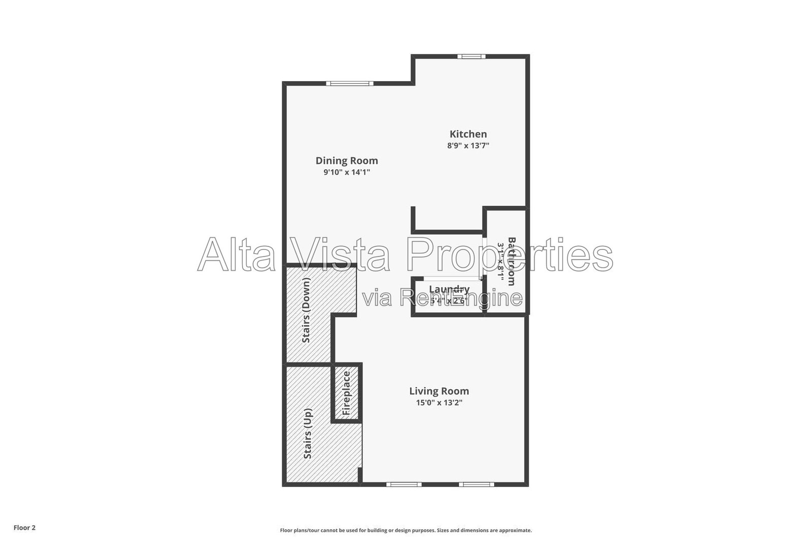 Gallery Image 25