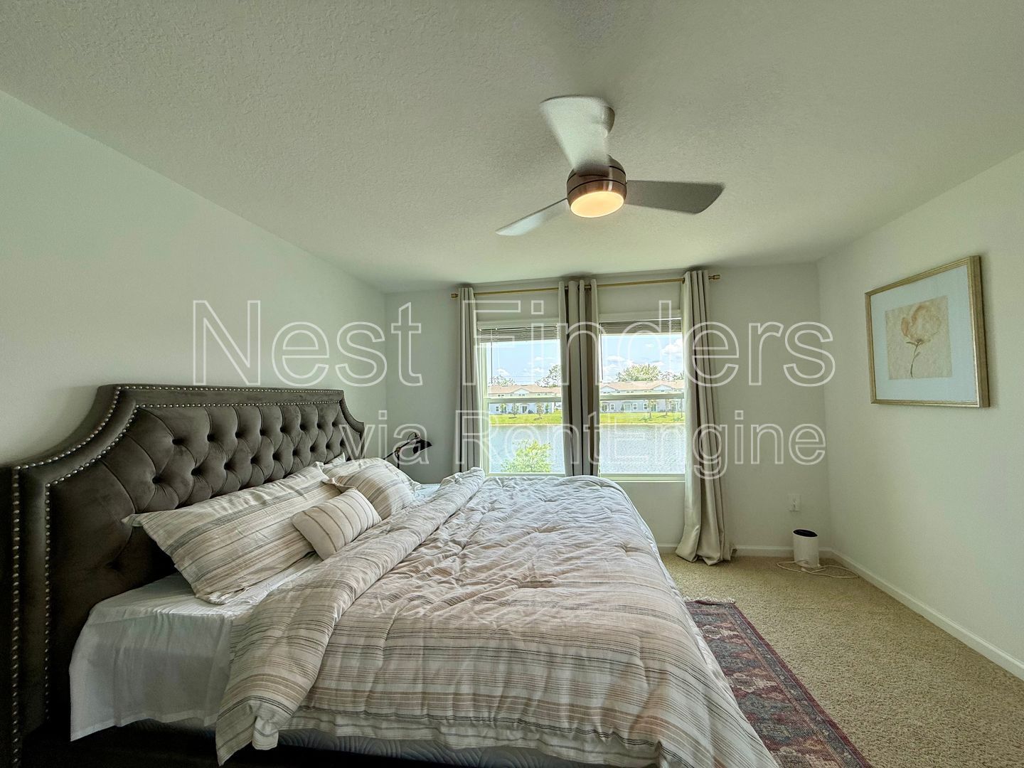 Gallery Image 22