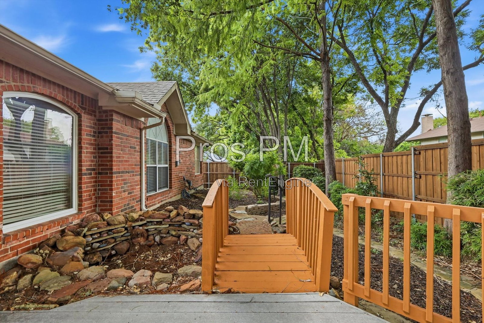 Gallery Image 35