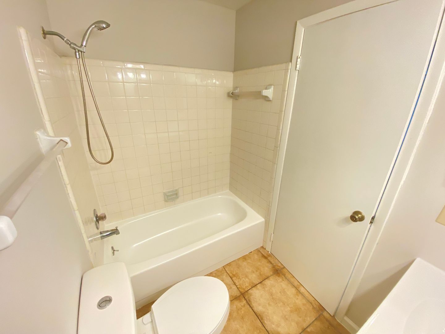 Gallery Image 15