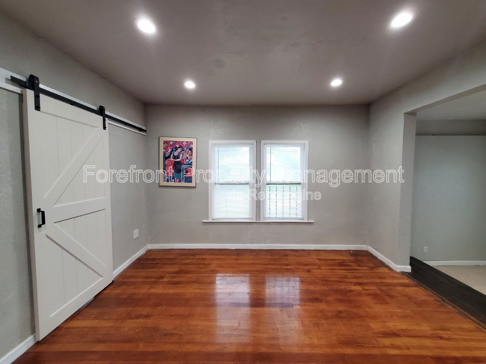 Gallery Image 8