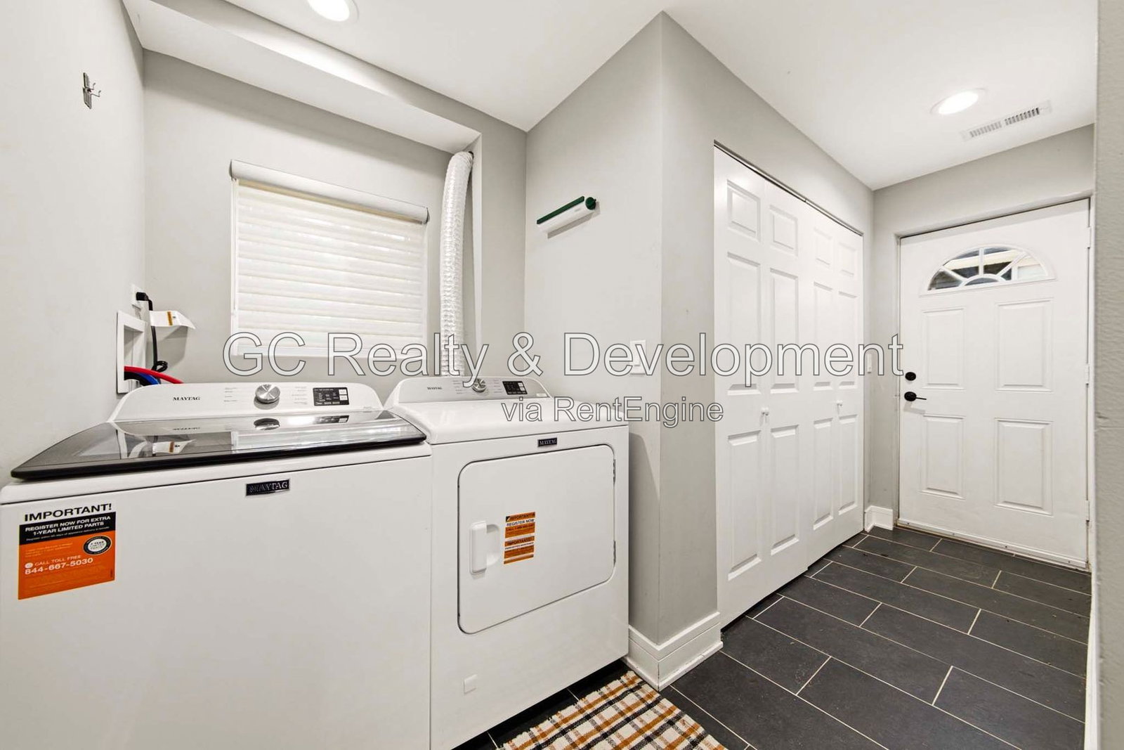 Gallery Image 13