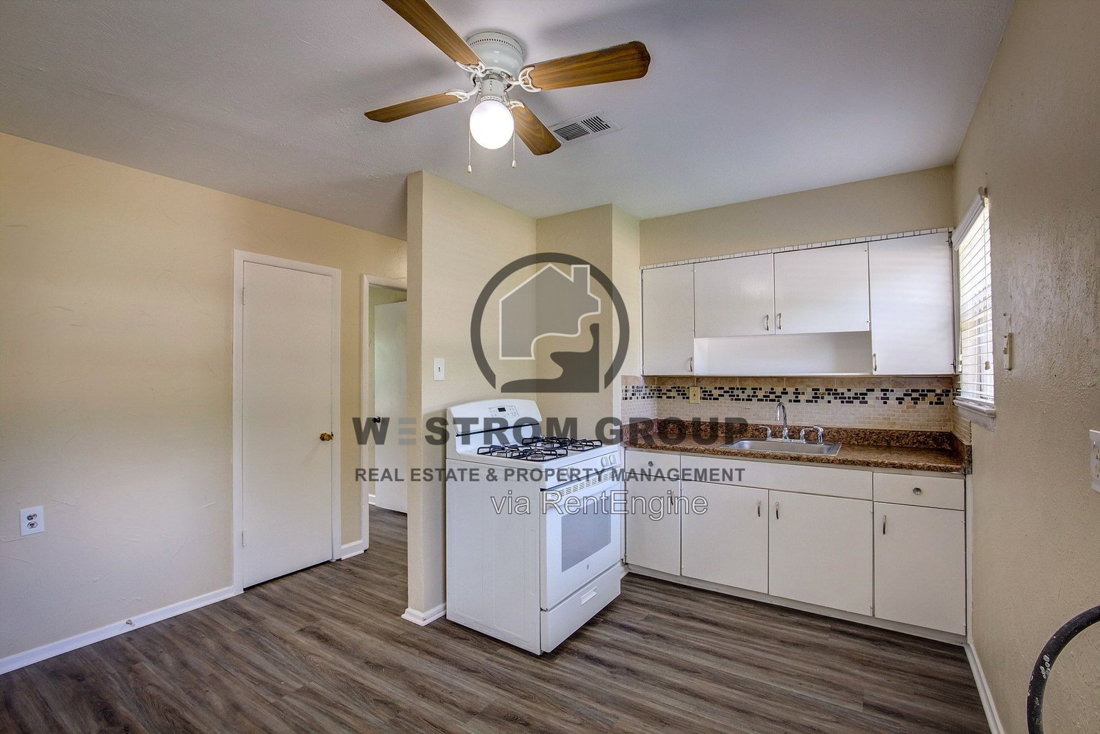 Gallery Image 16