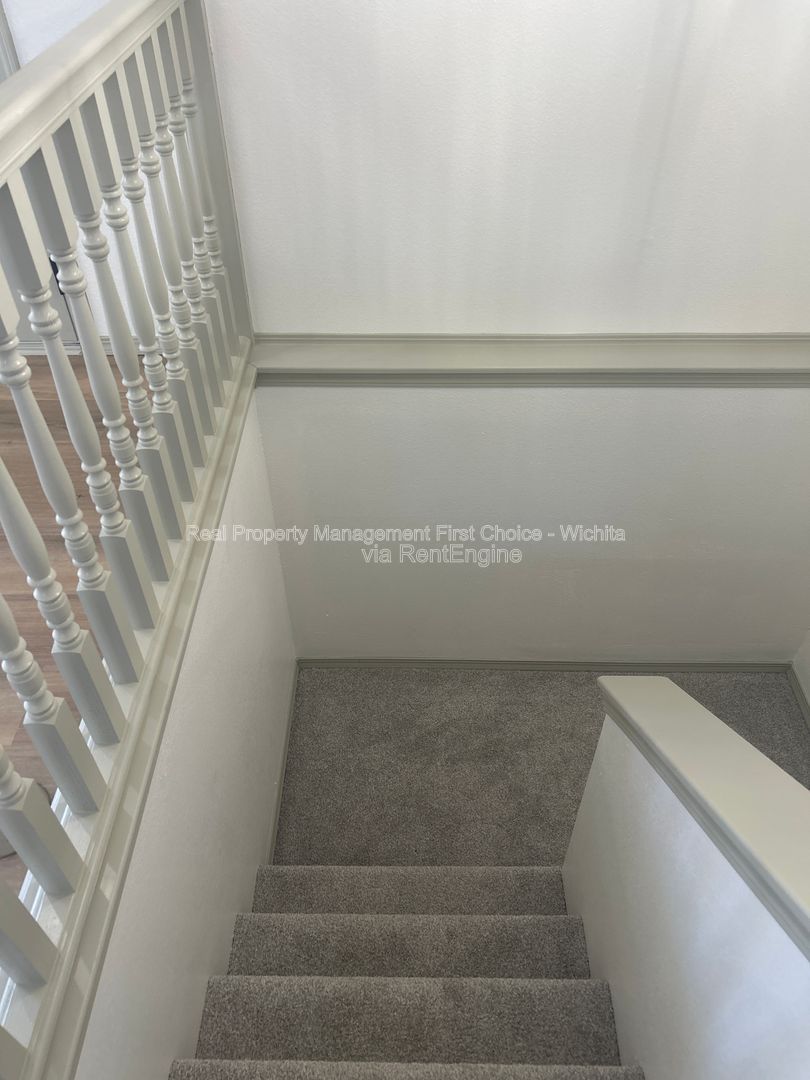 Gallery Image 25