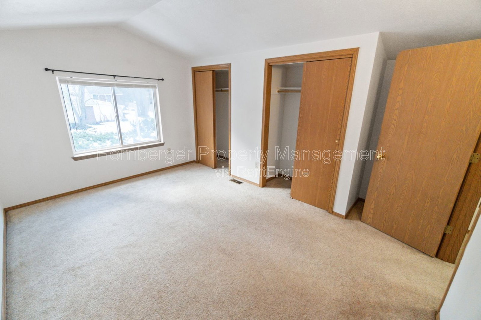 Gallery Image 32