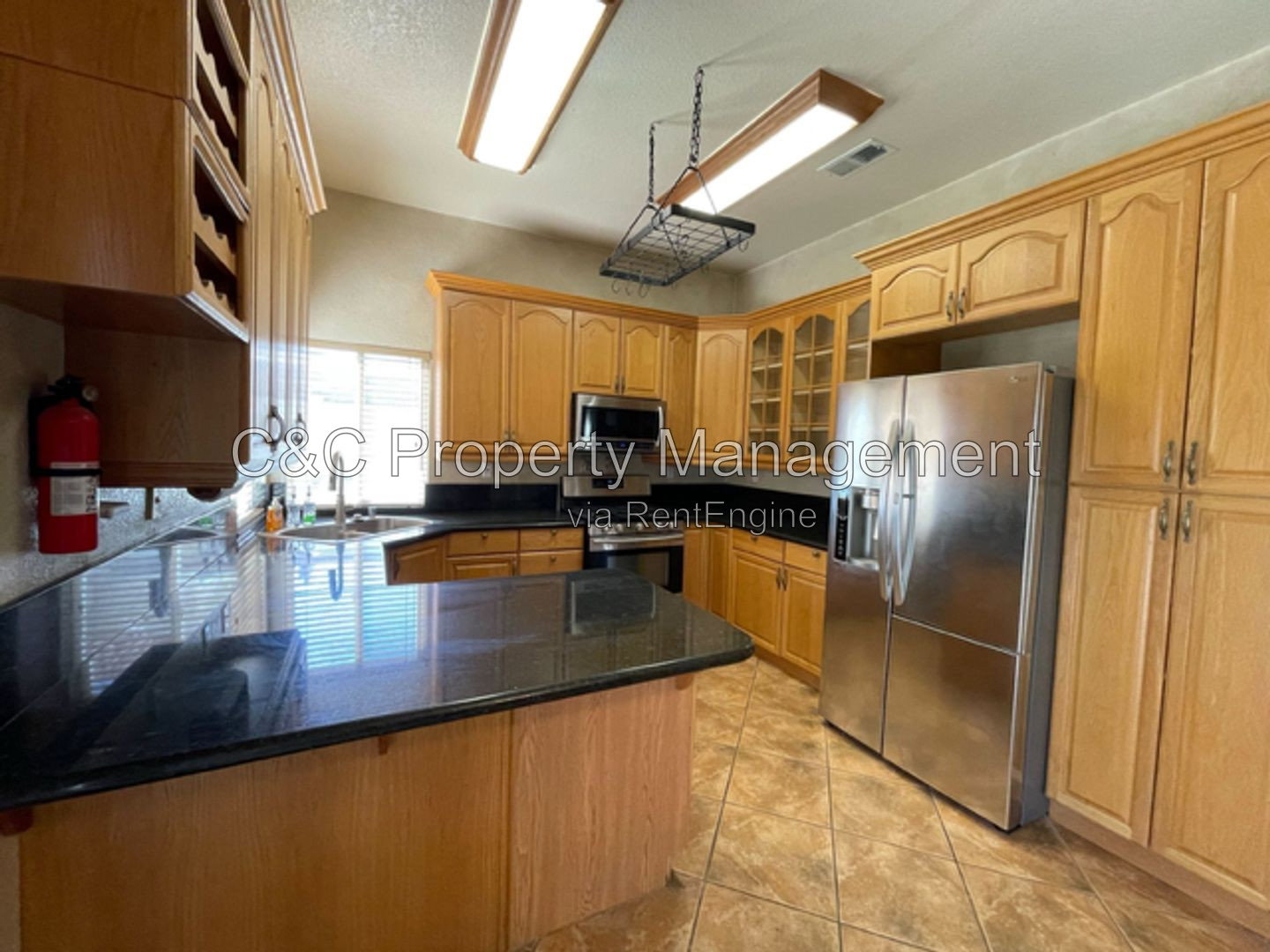 Gallery Image 12