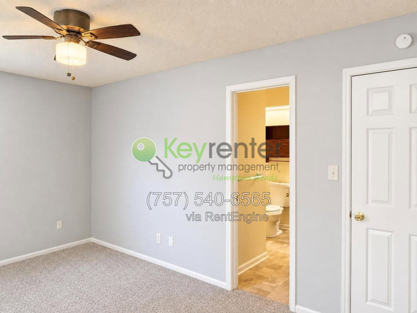 Gallery Image 32