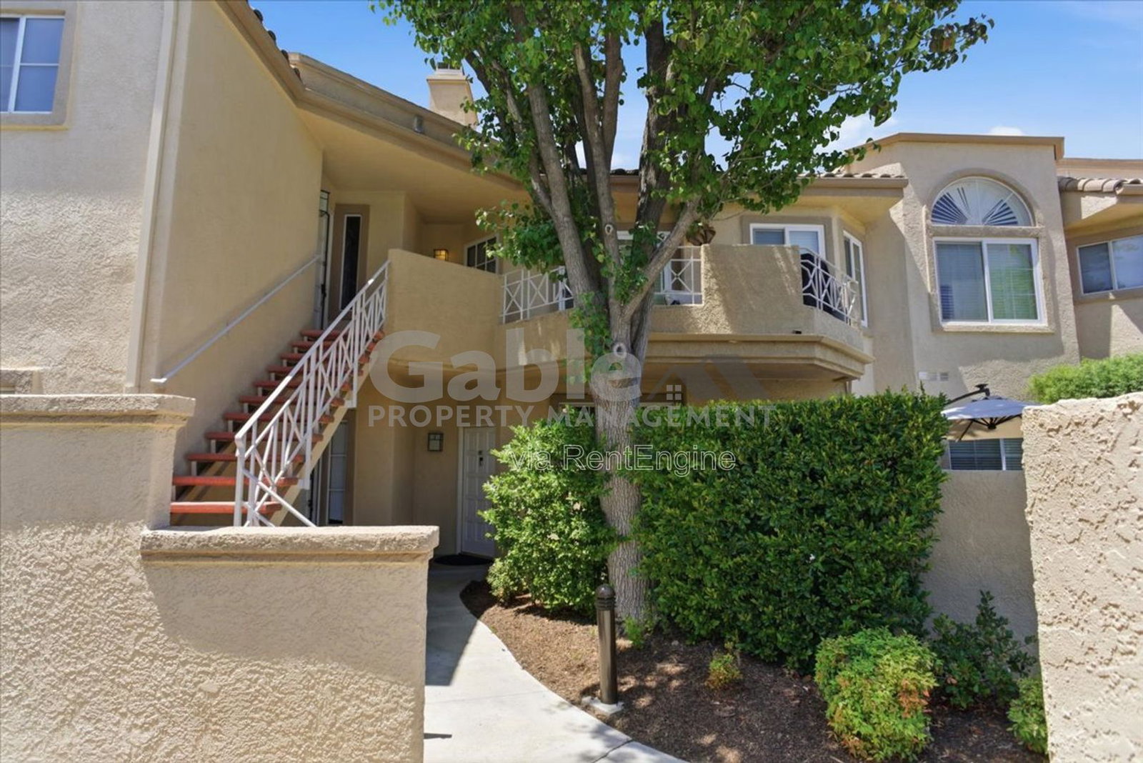 Gallery Image 0