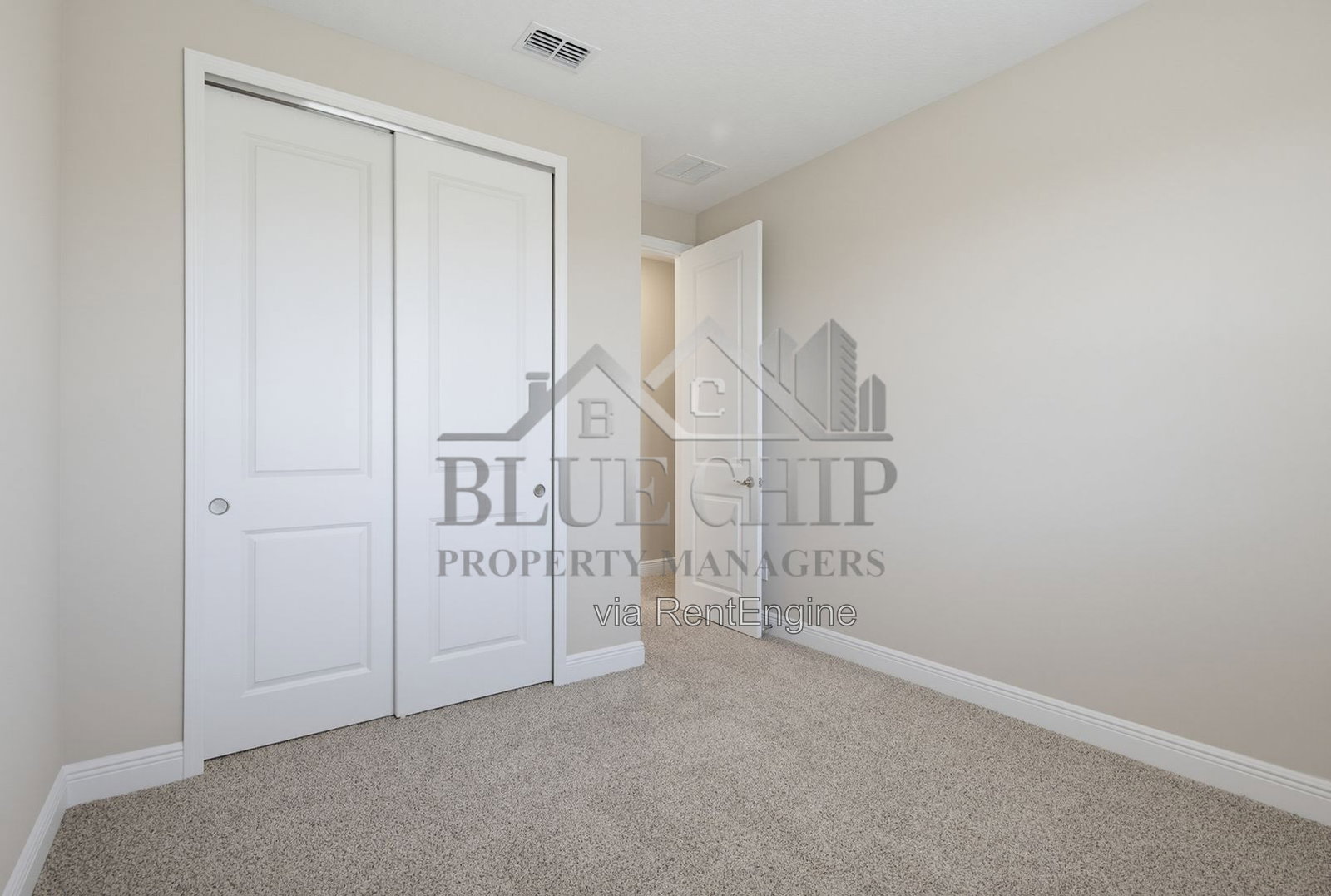 Gallery Image 57
