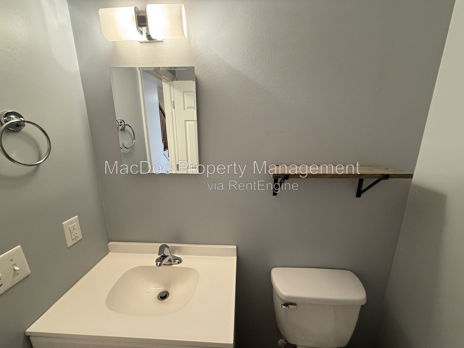 Gallery Image 17