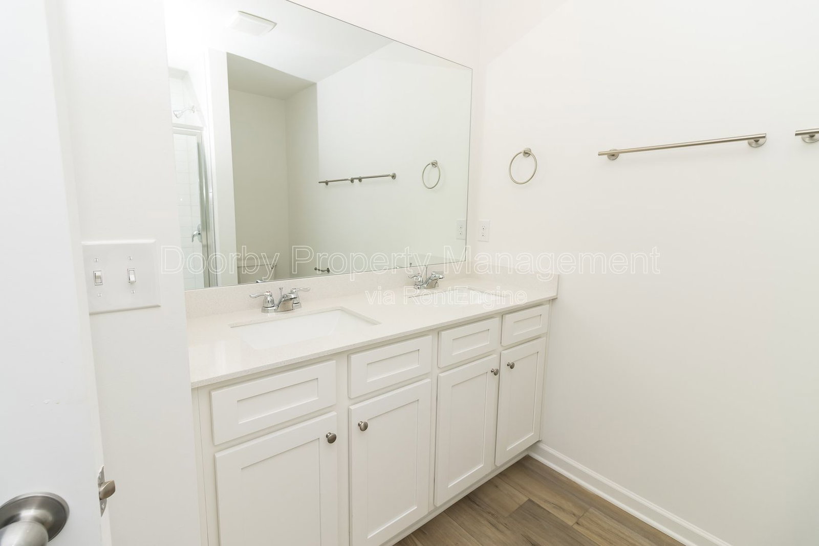 Gallery Image 16