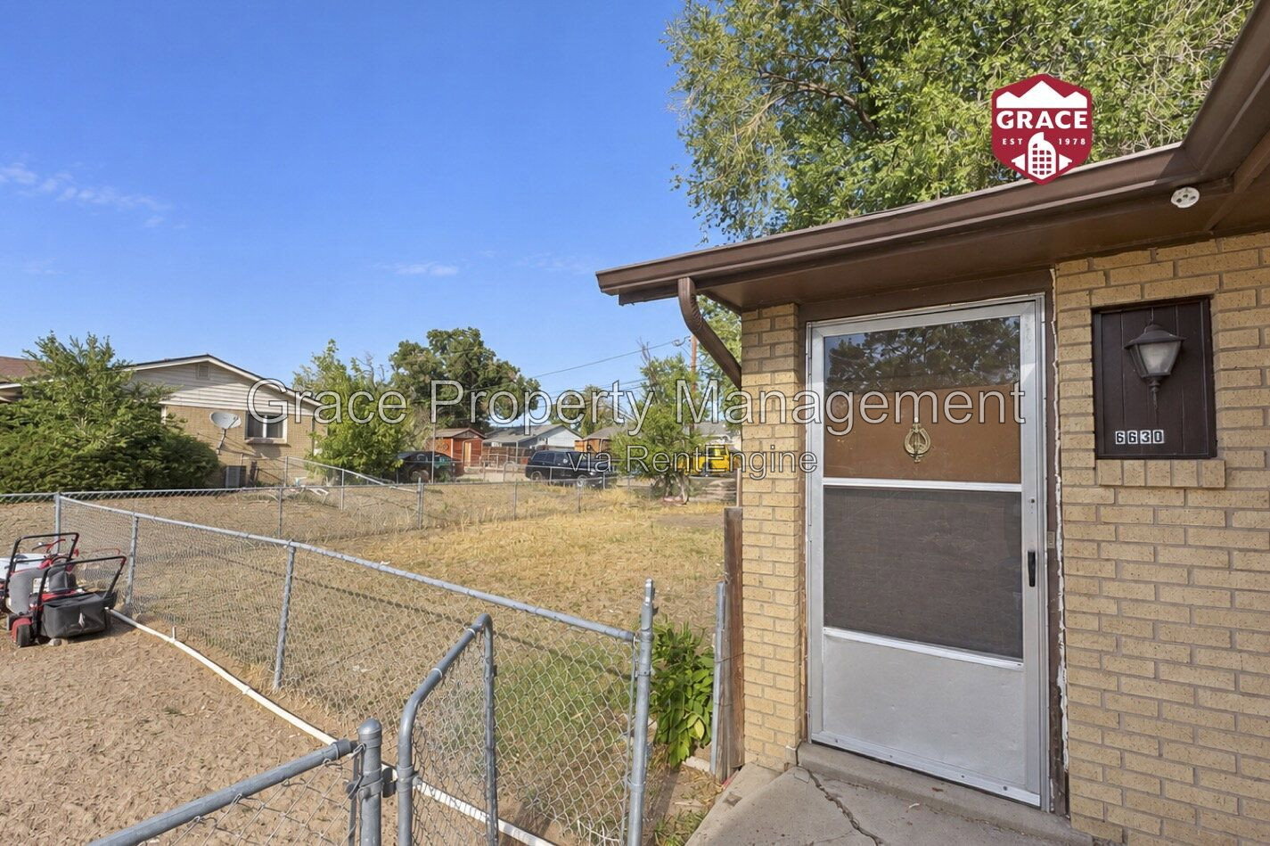 Gallery Image 0