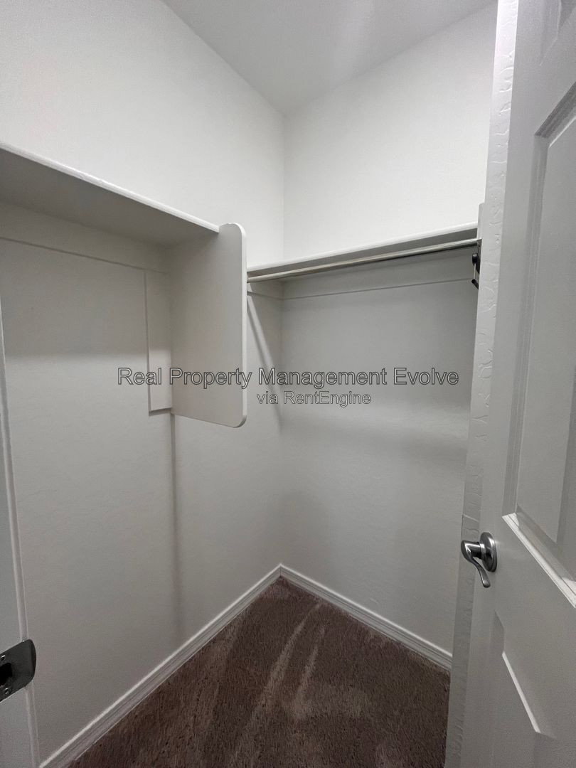 Gallery Image 35