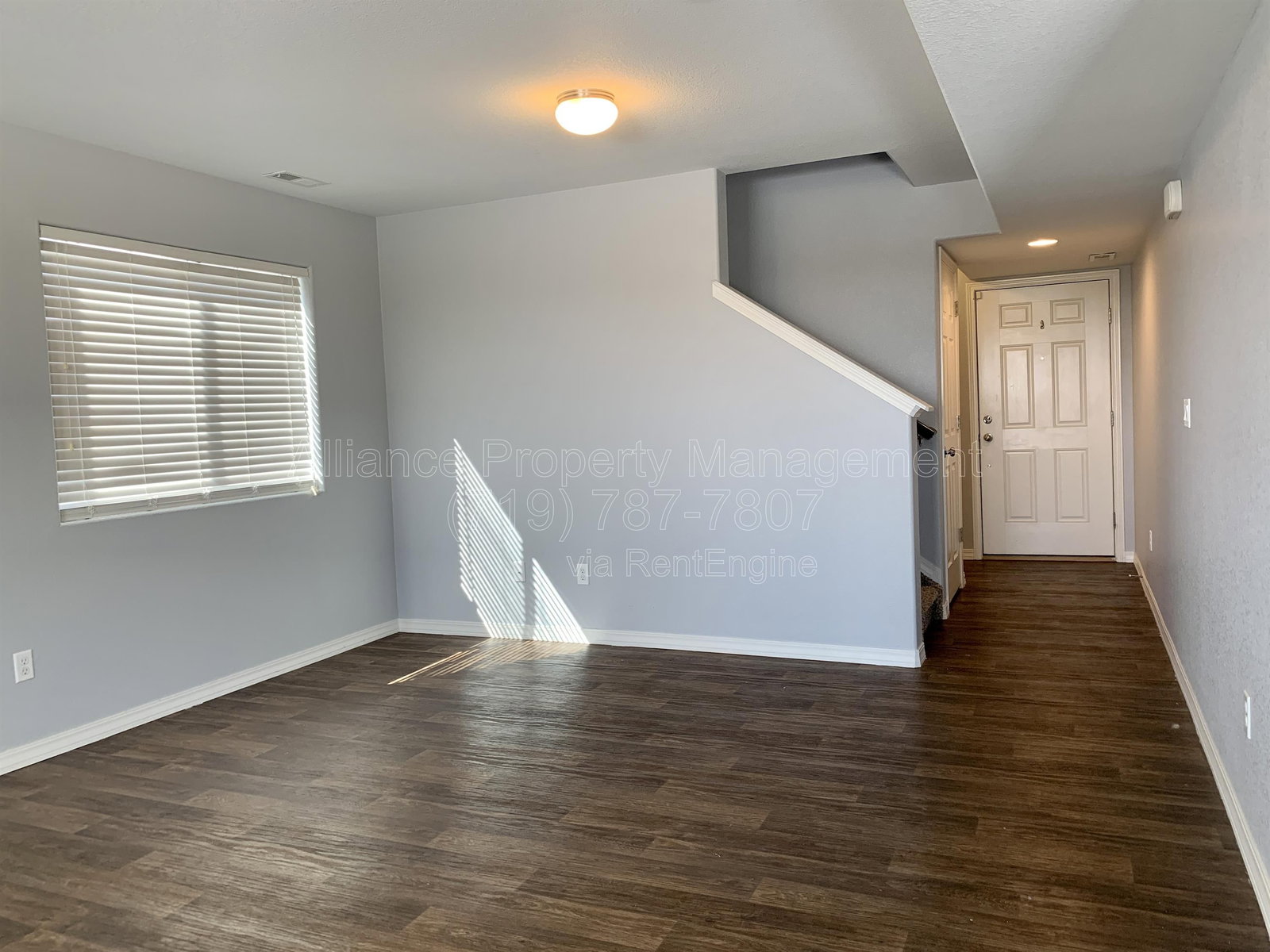 Gallery Image 19