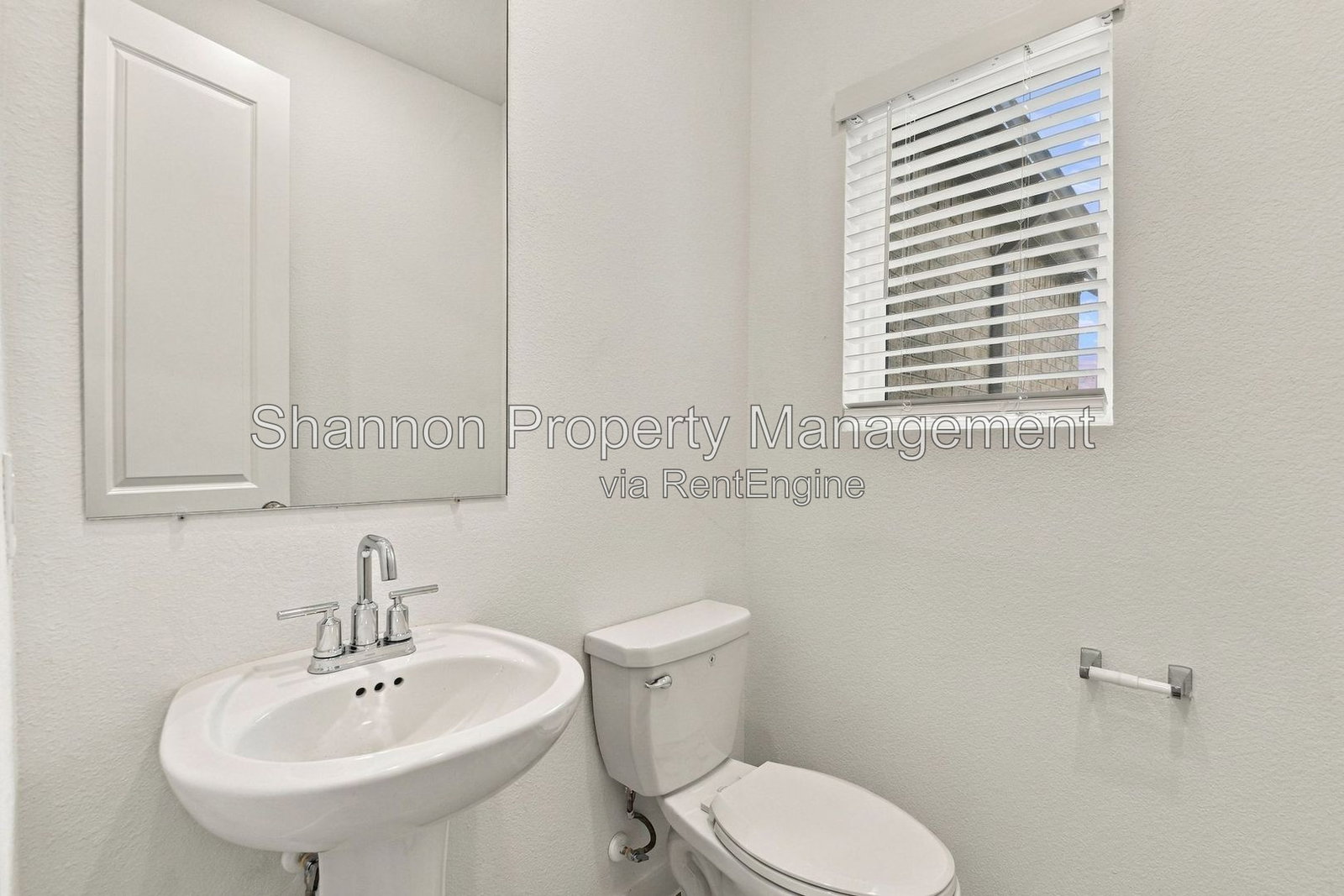 Gallery Image 18