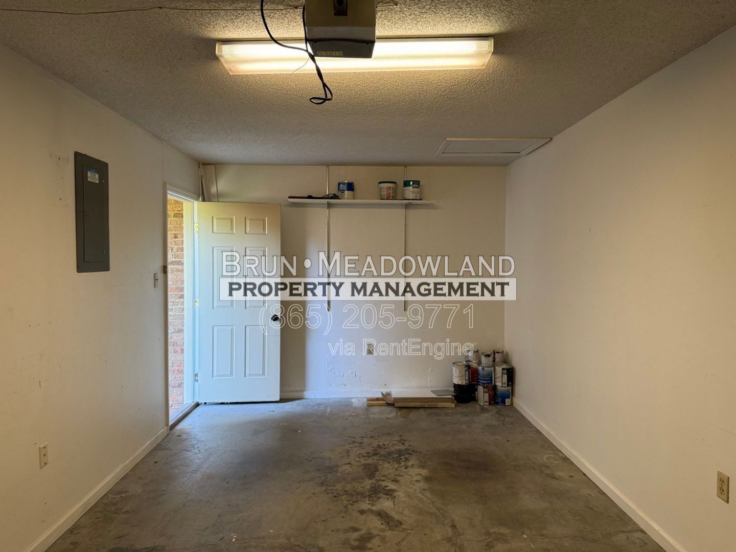 Gallery Image 45