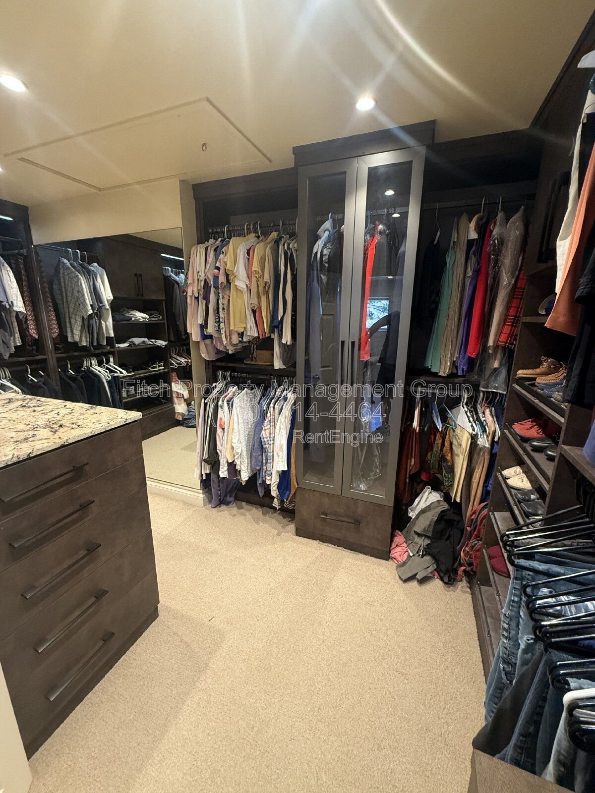 Gallery Image 29