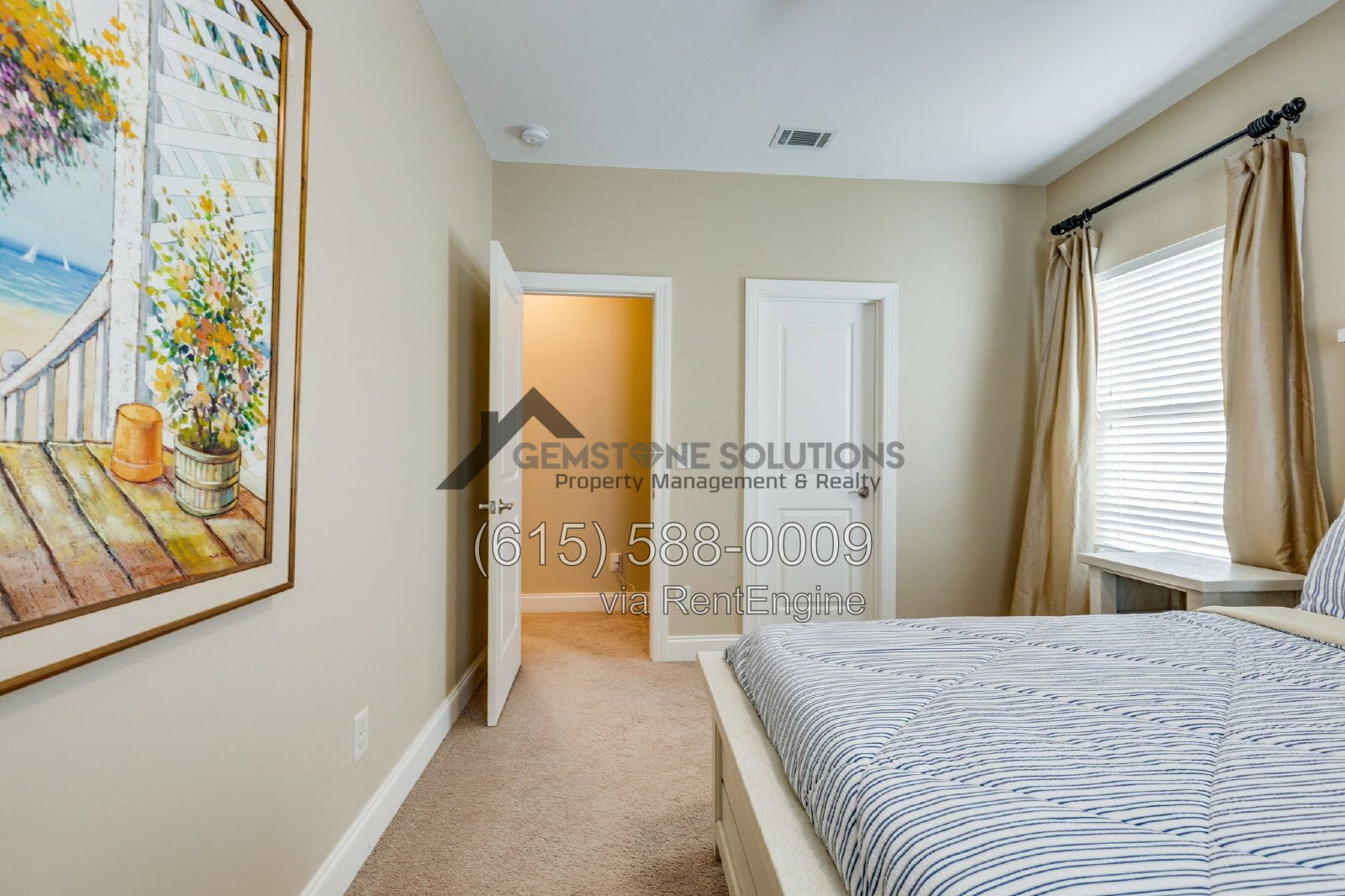 Gallery Image 36