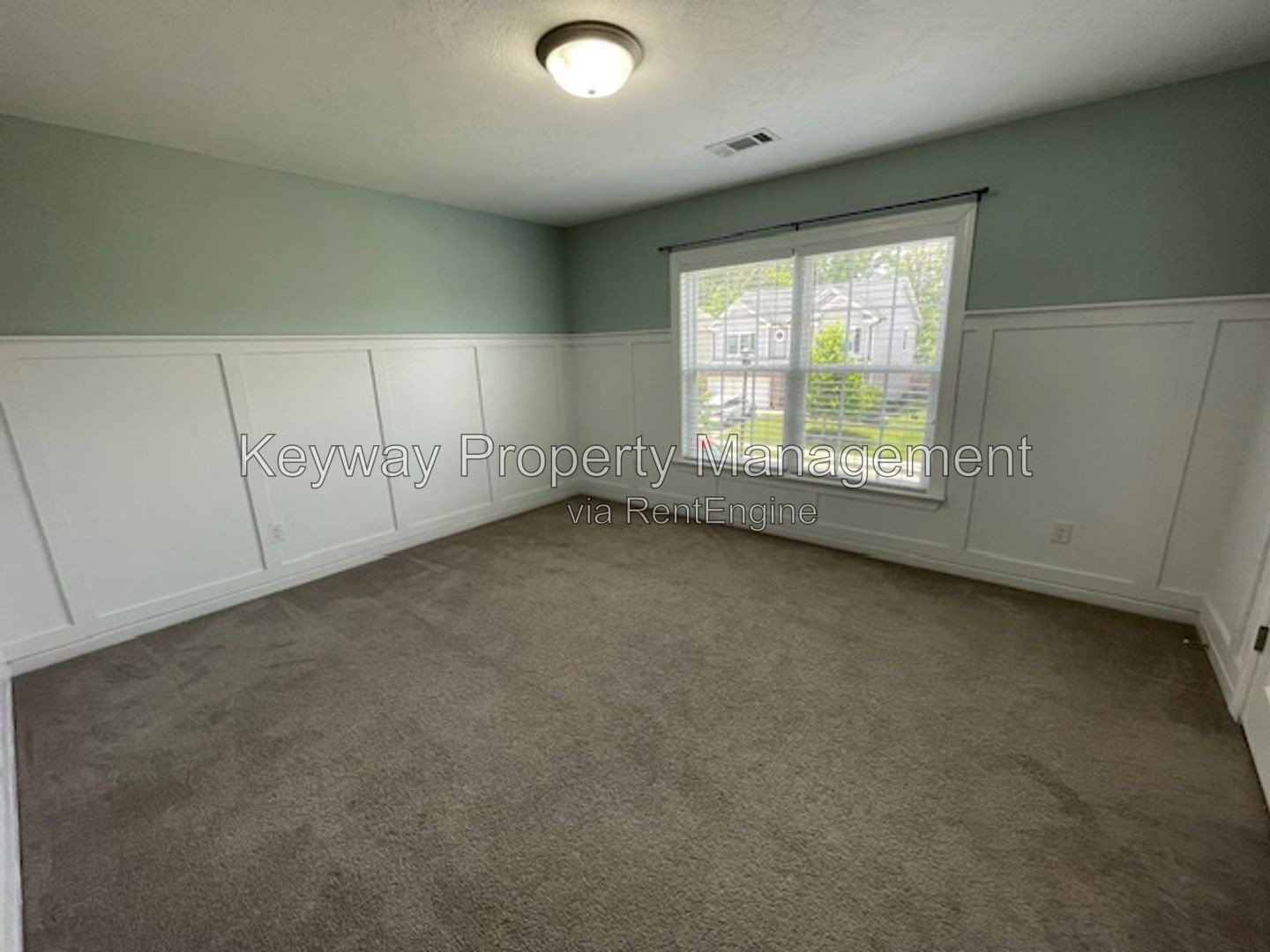 Gallery Image 19