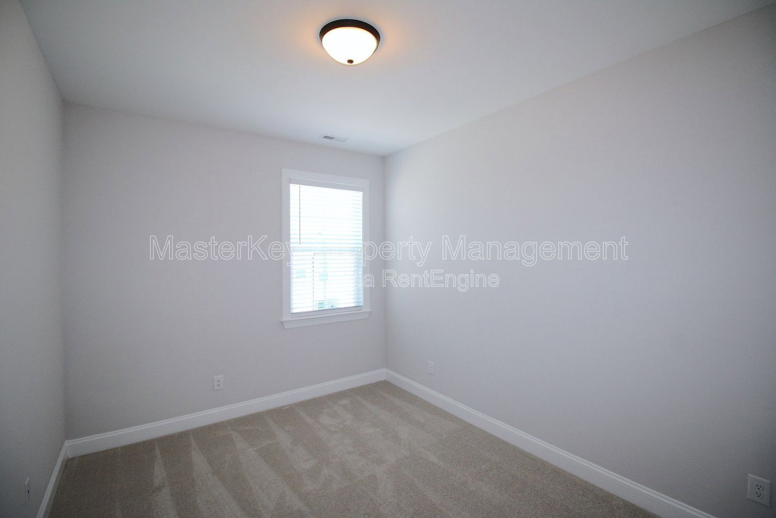 Gallery Image 20