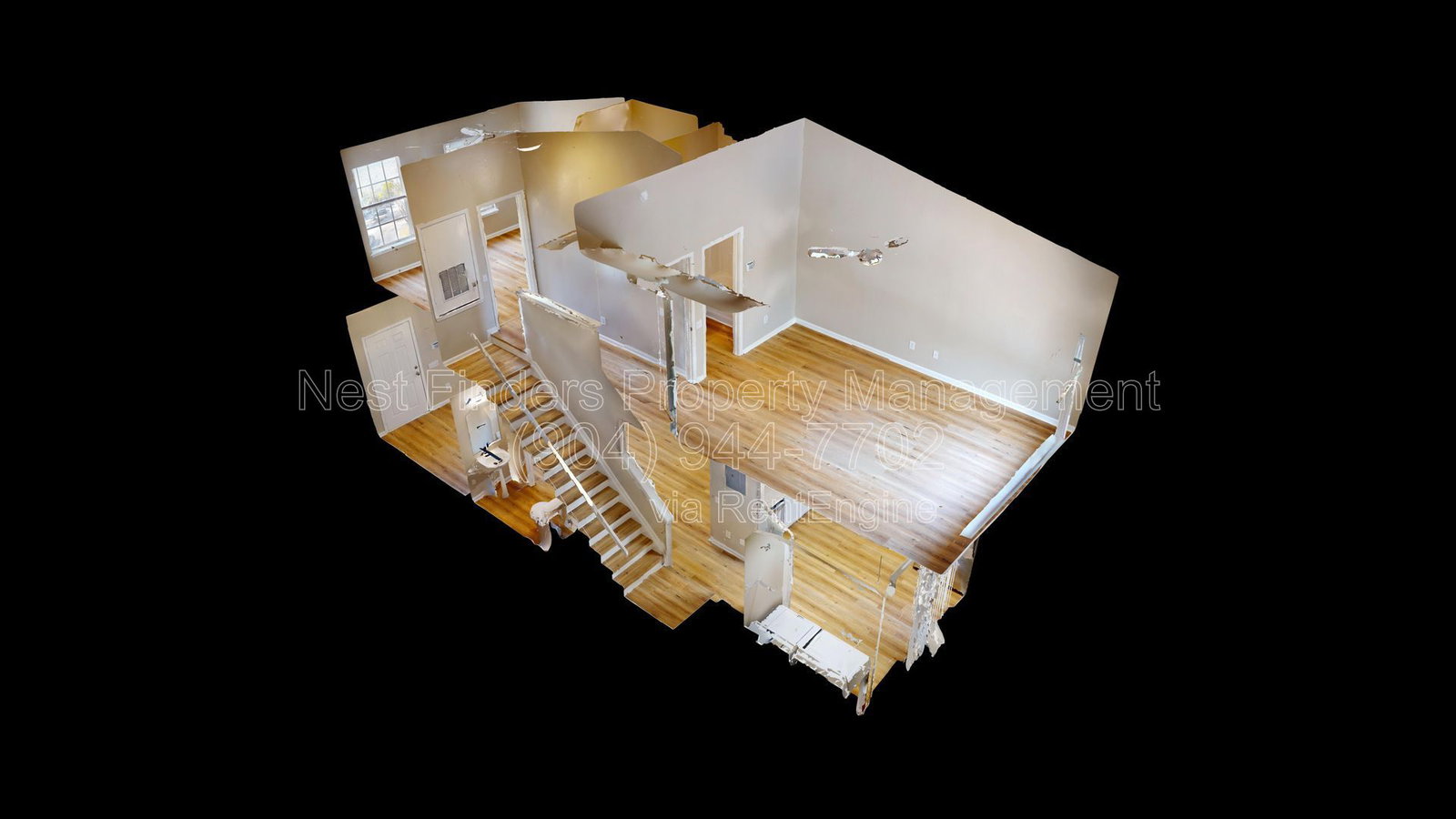 Gallery Image 19