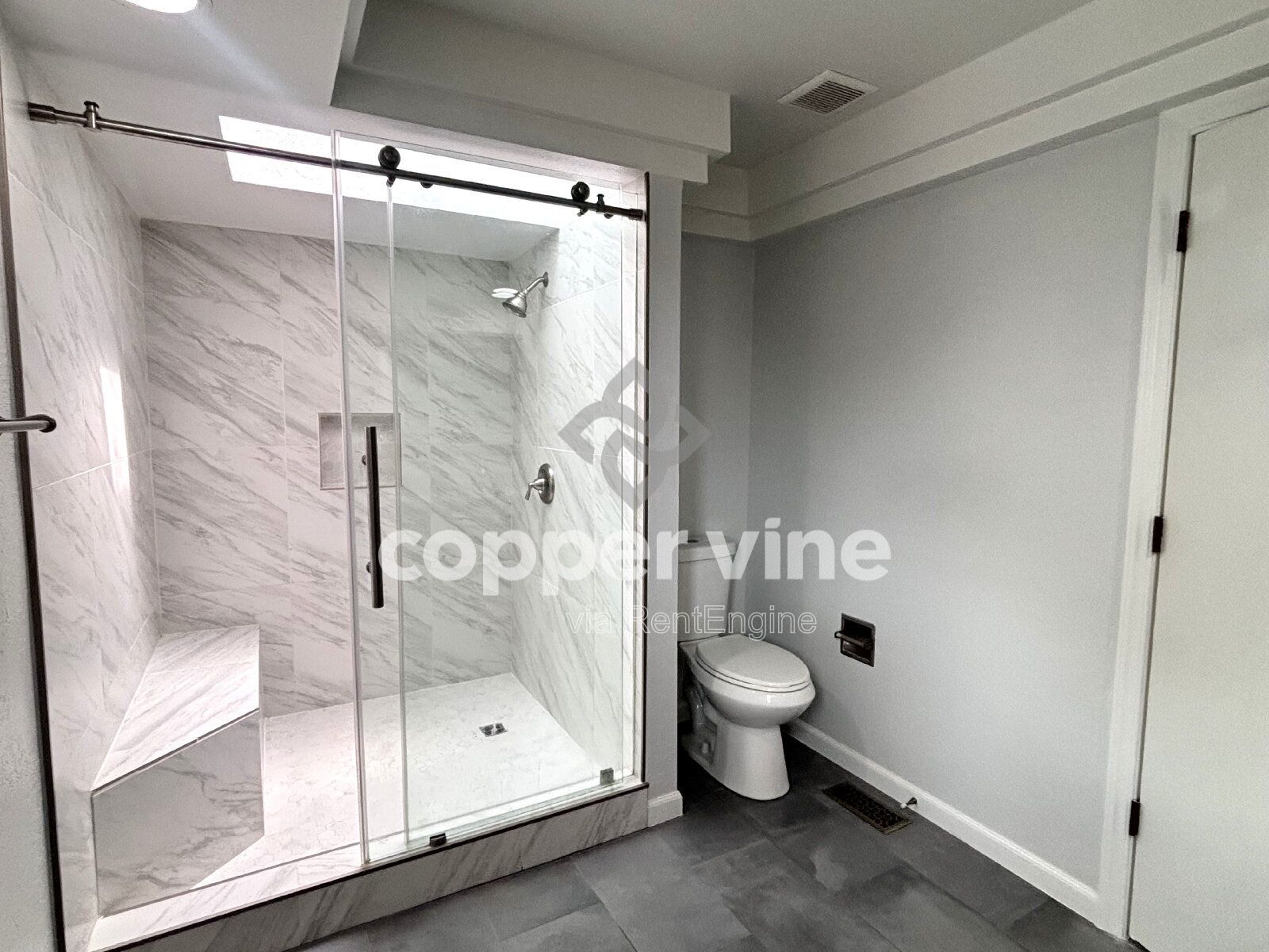 Gallery Image 21
