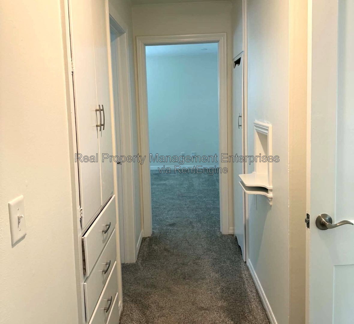 Gallery Image 22