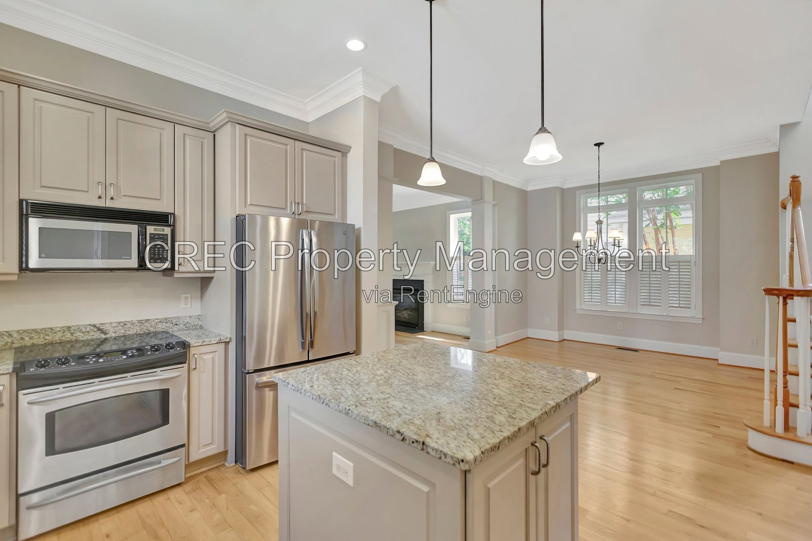 Gallery Image 14