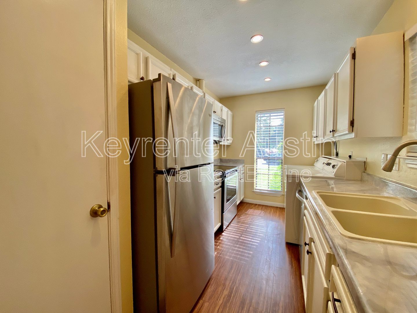 Gallery Image 8