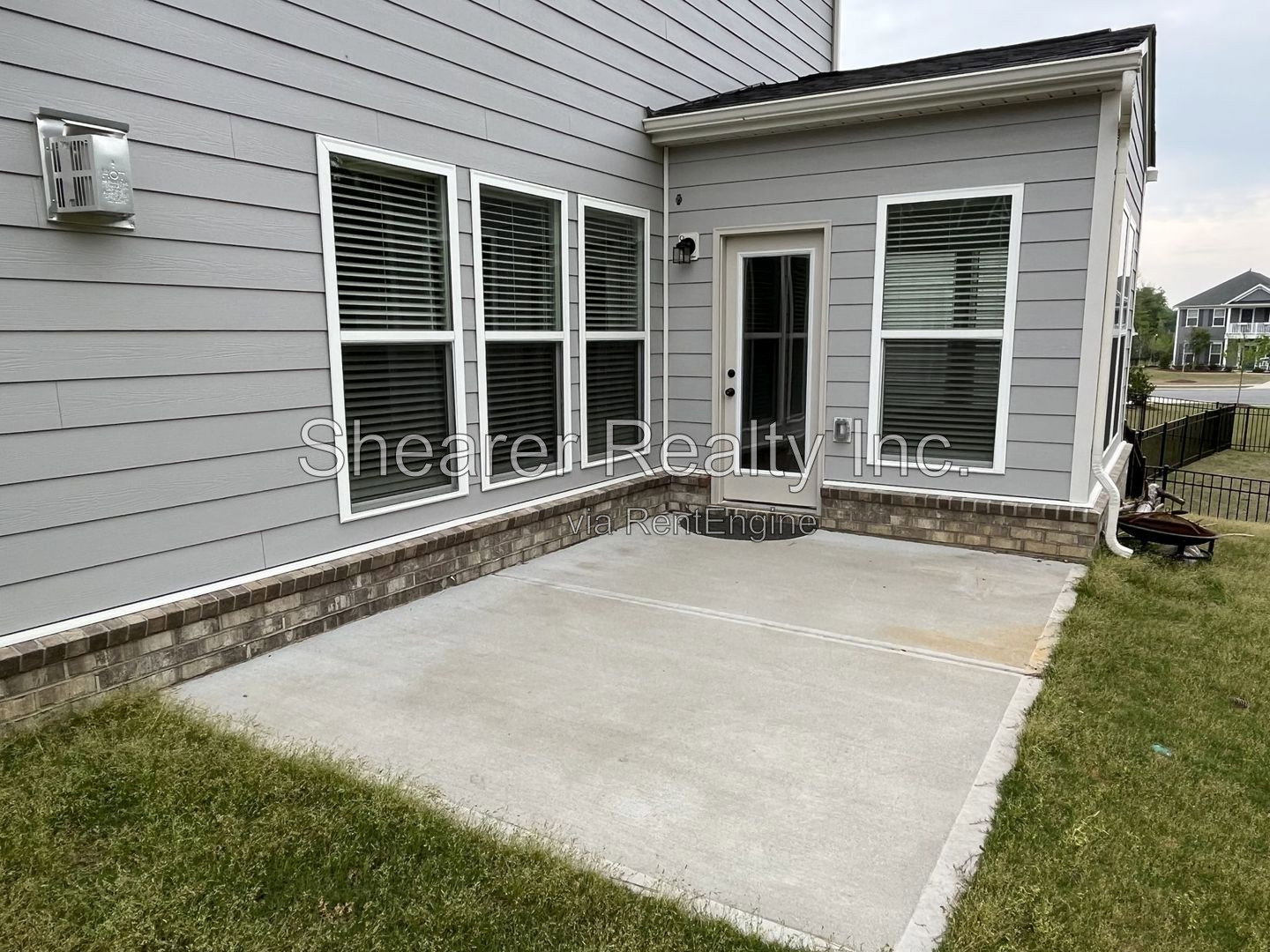 Gallery Image 41