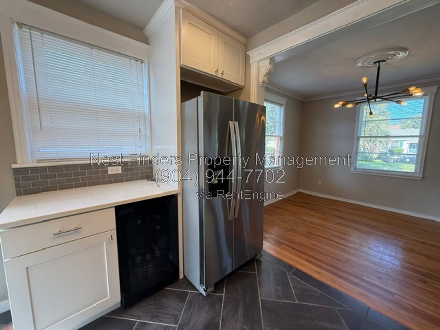 Gallery Image 11