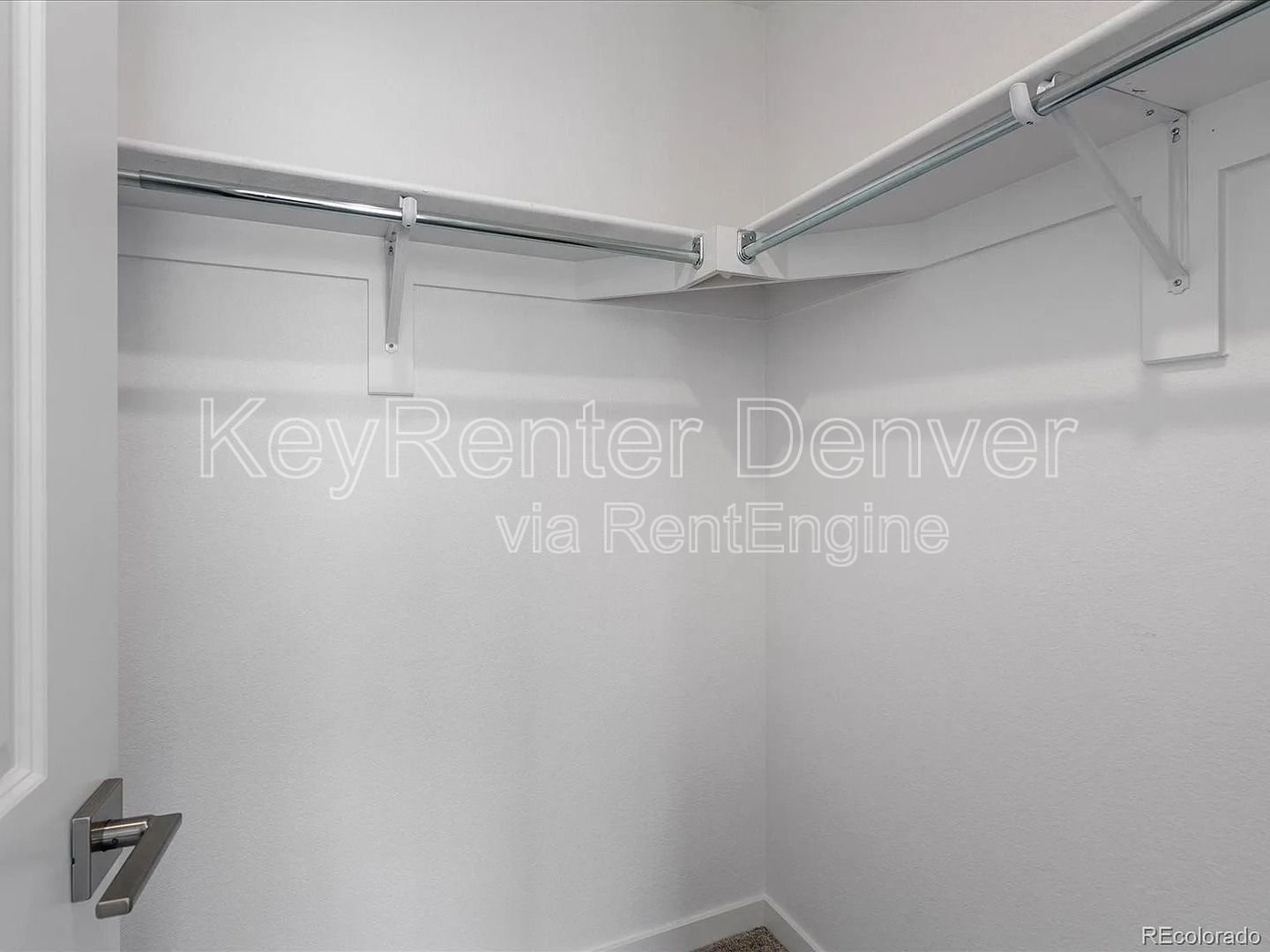 Gallery Image 21