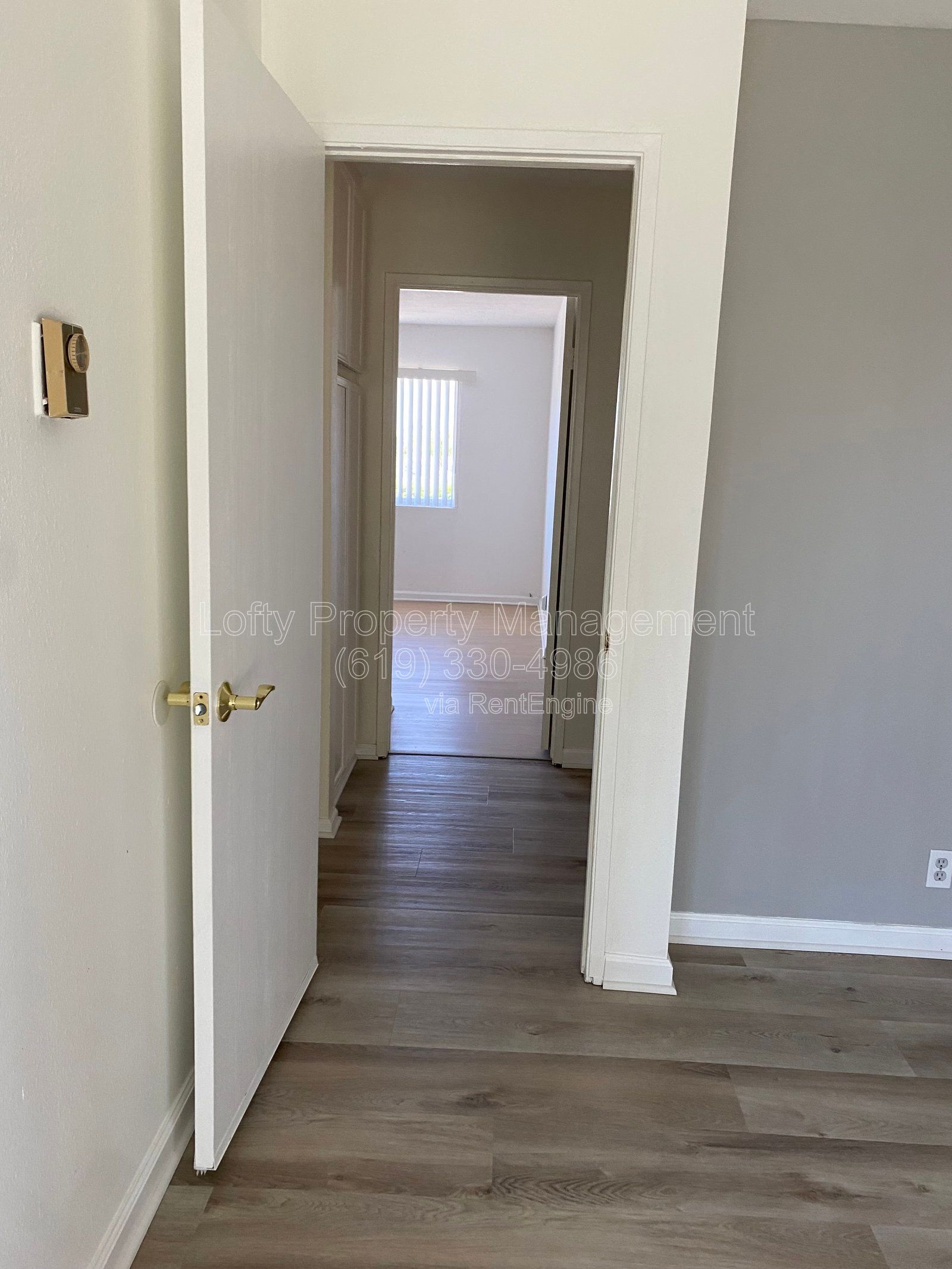 Gallery Image 22