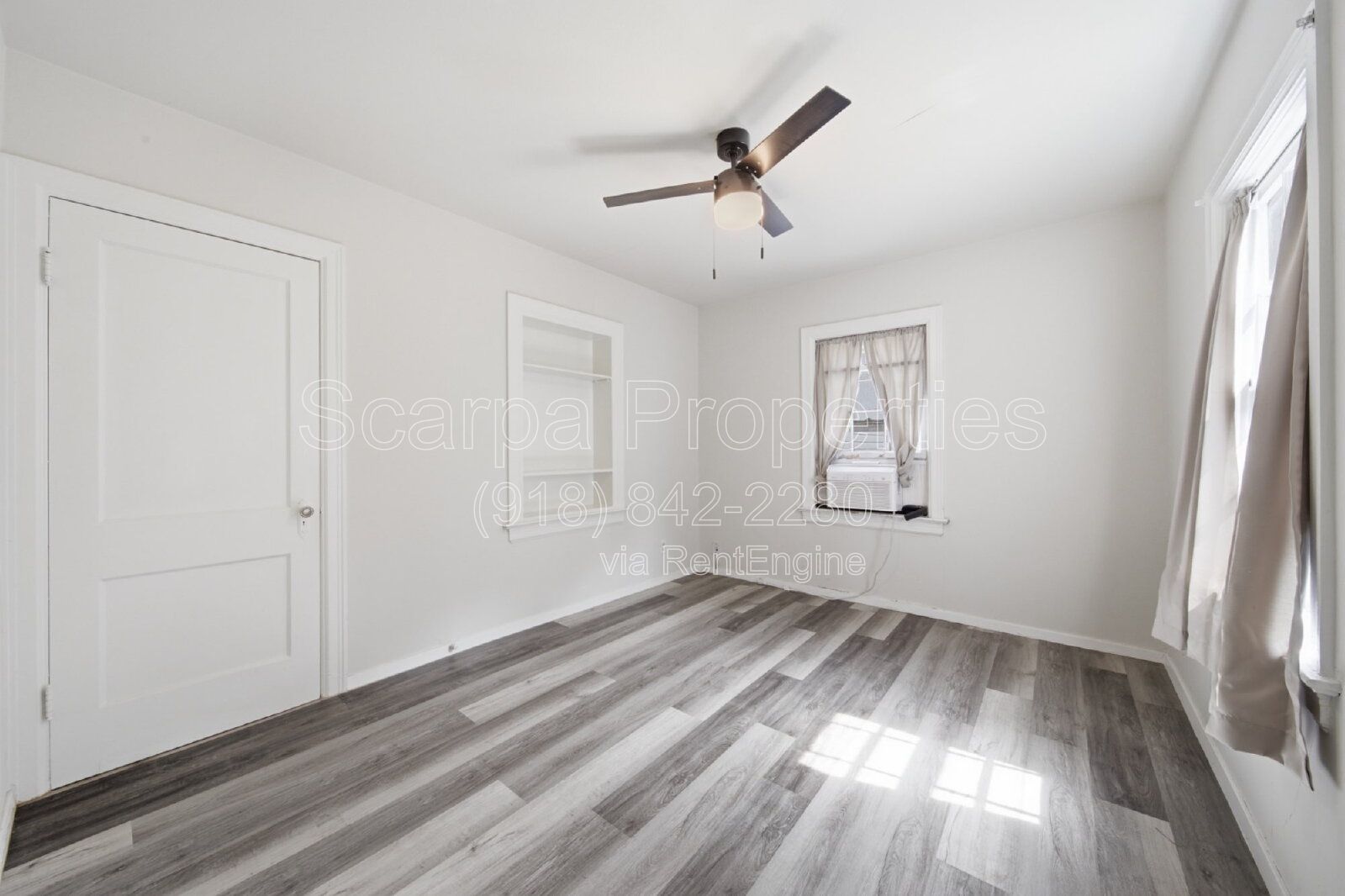 Gallery Image 12