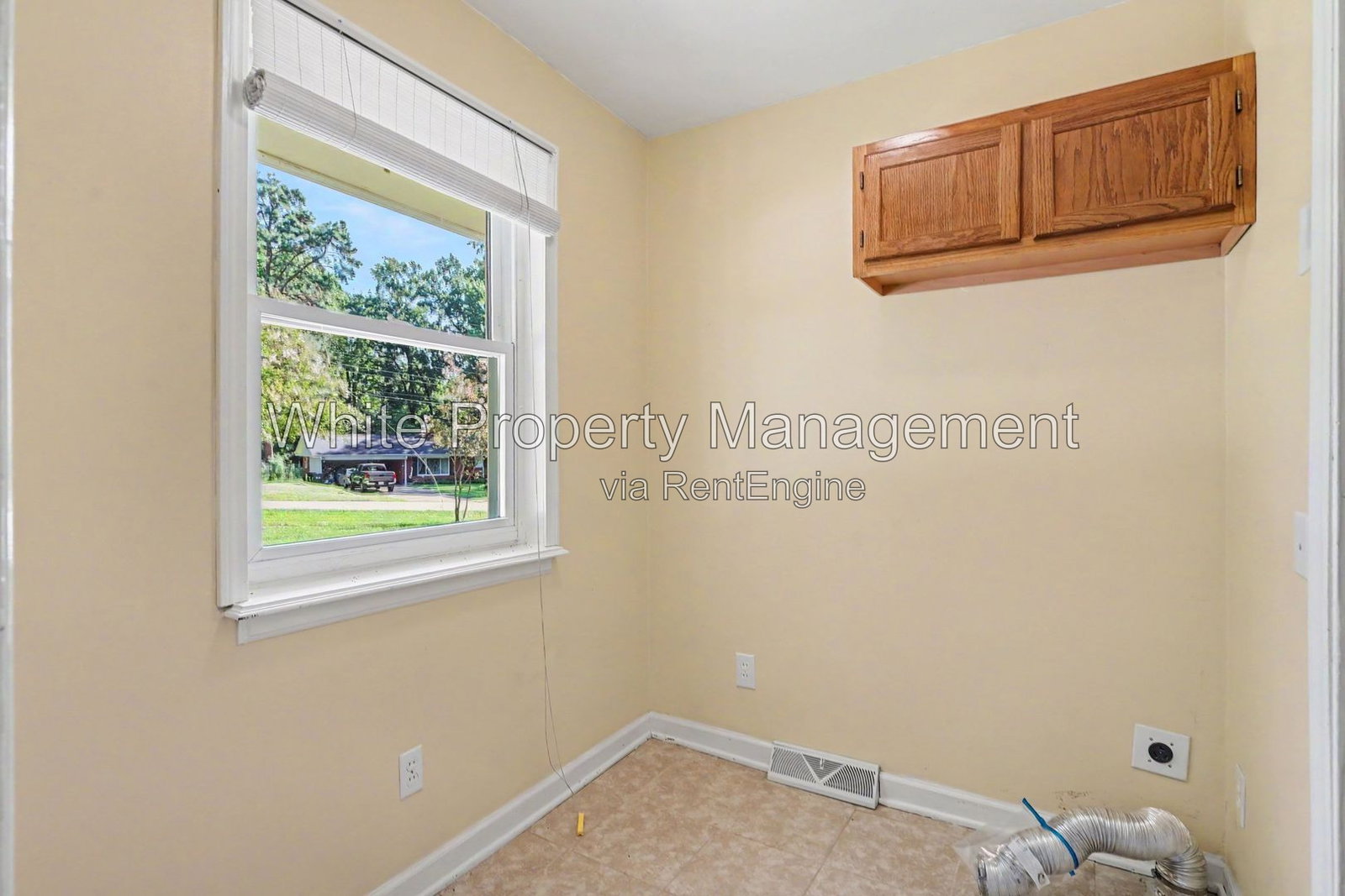 Gallery Image 19