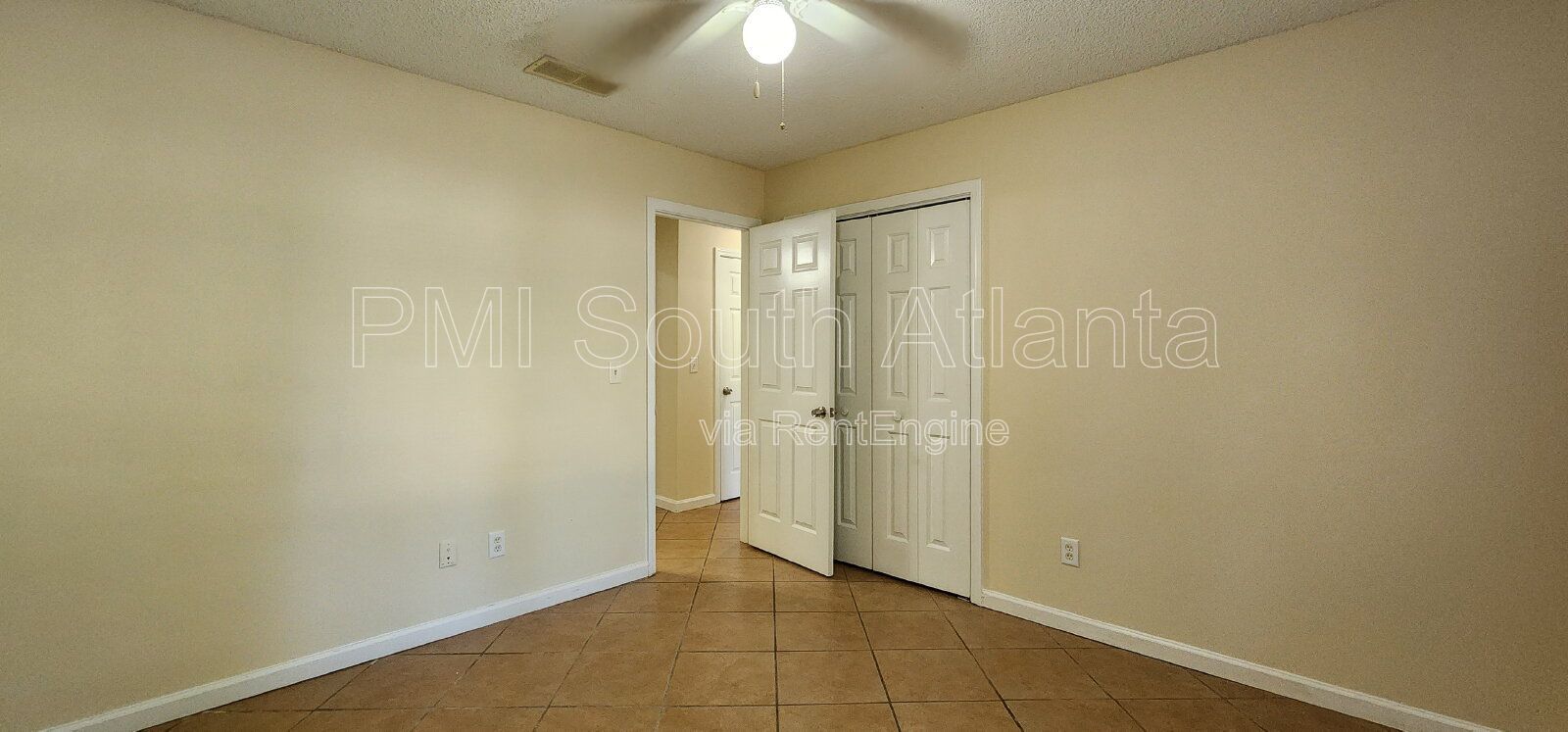Gallery Image 20