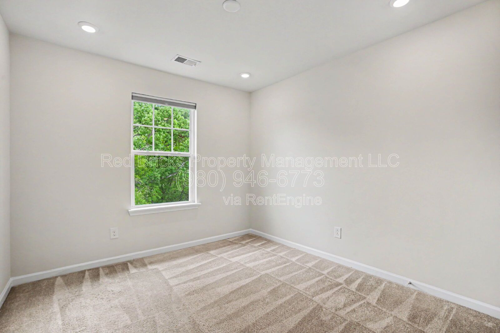 Gallery Image 28