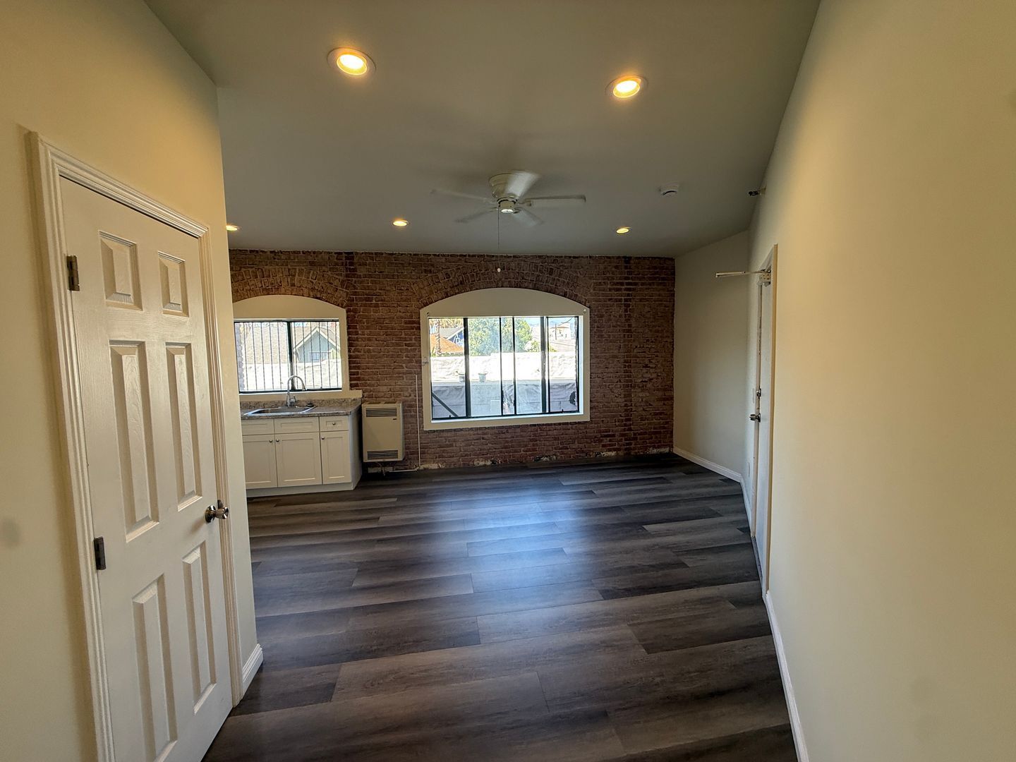 Gallery Image 8