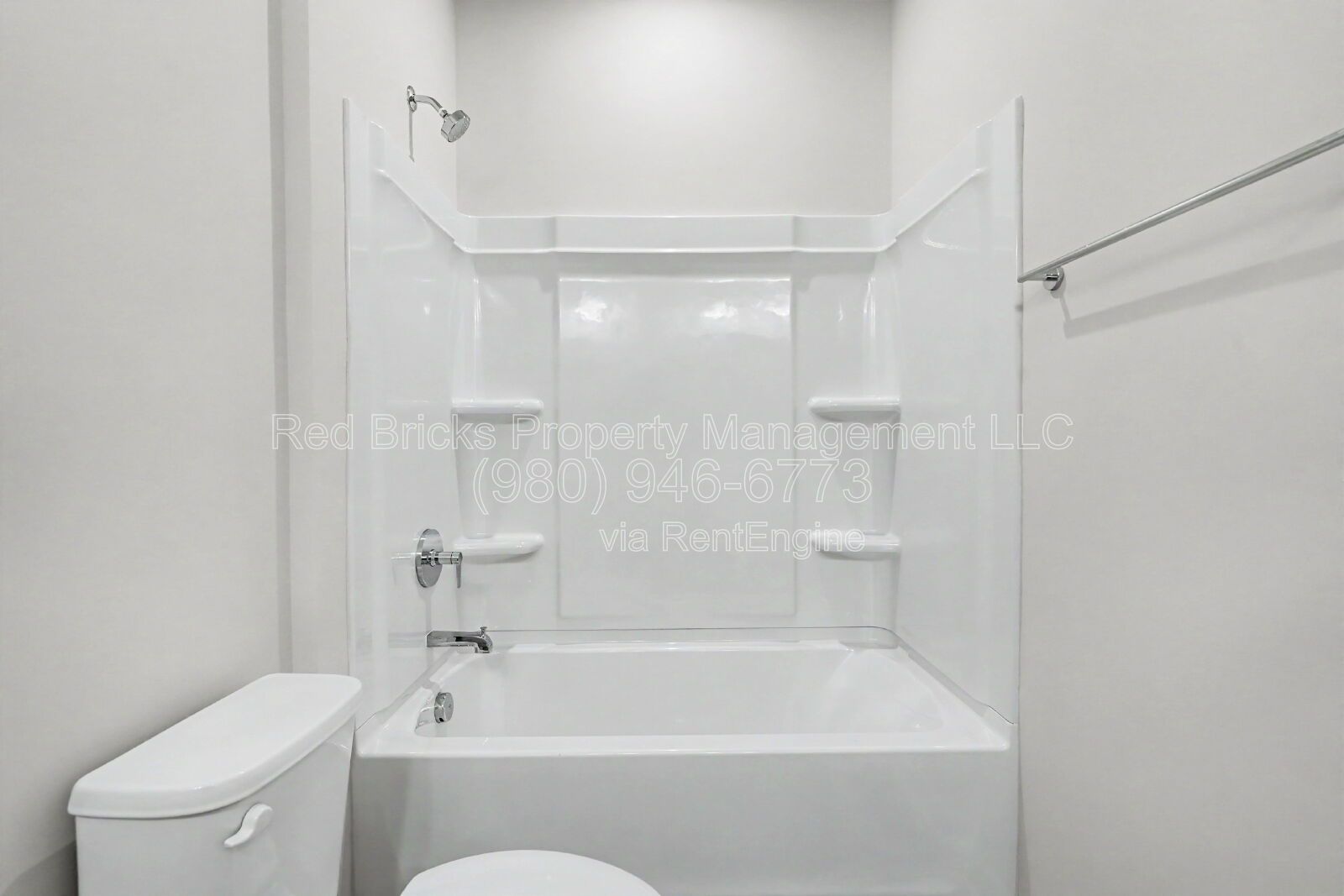 Gallery Image 29