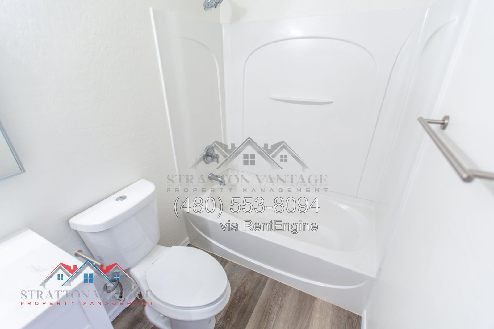 Gallery Image 35