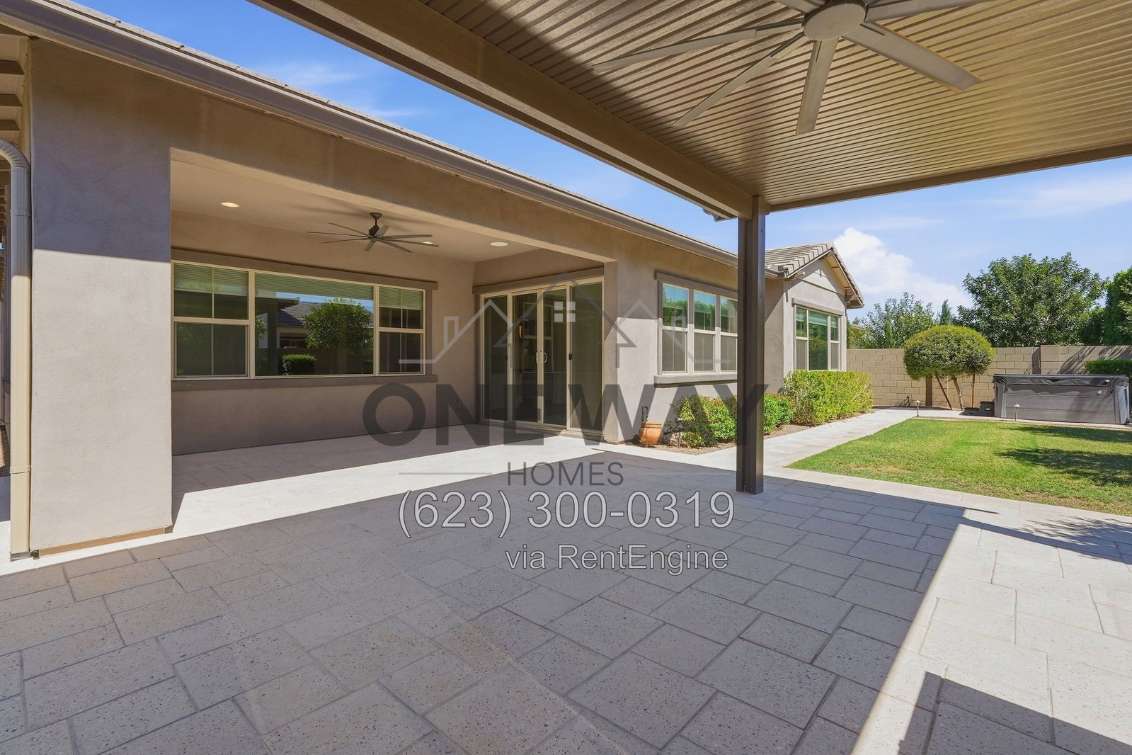 Gallery Image 49