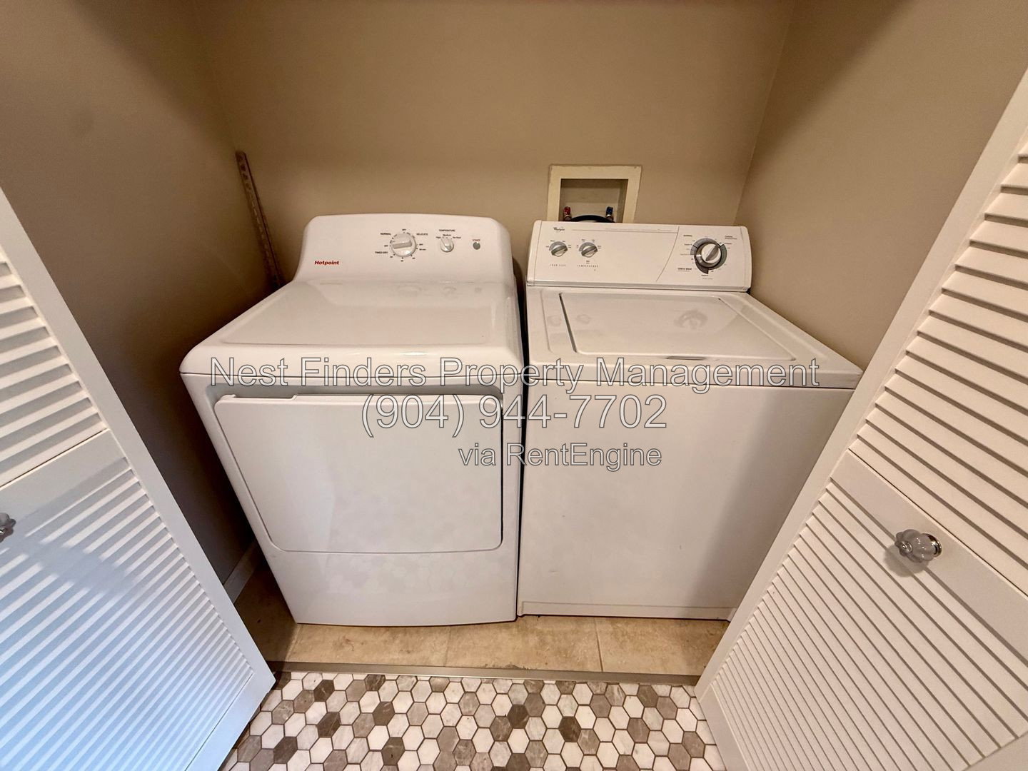 Gallery Image 16