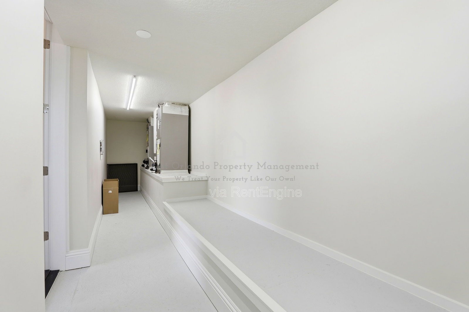 Gallery Image 40