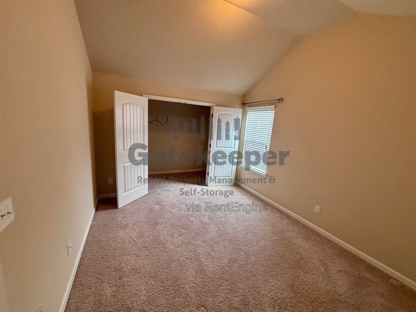 Gallery Image 23