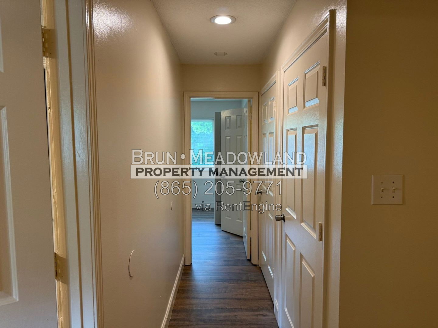 Gallery Image 16