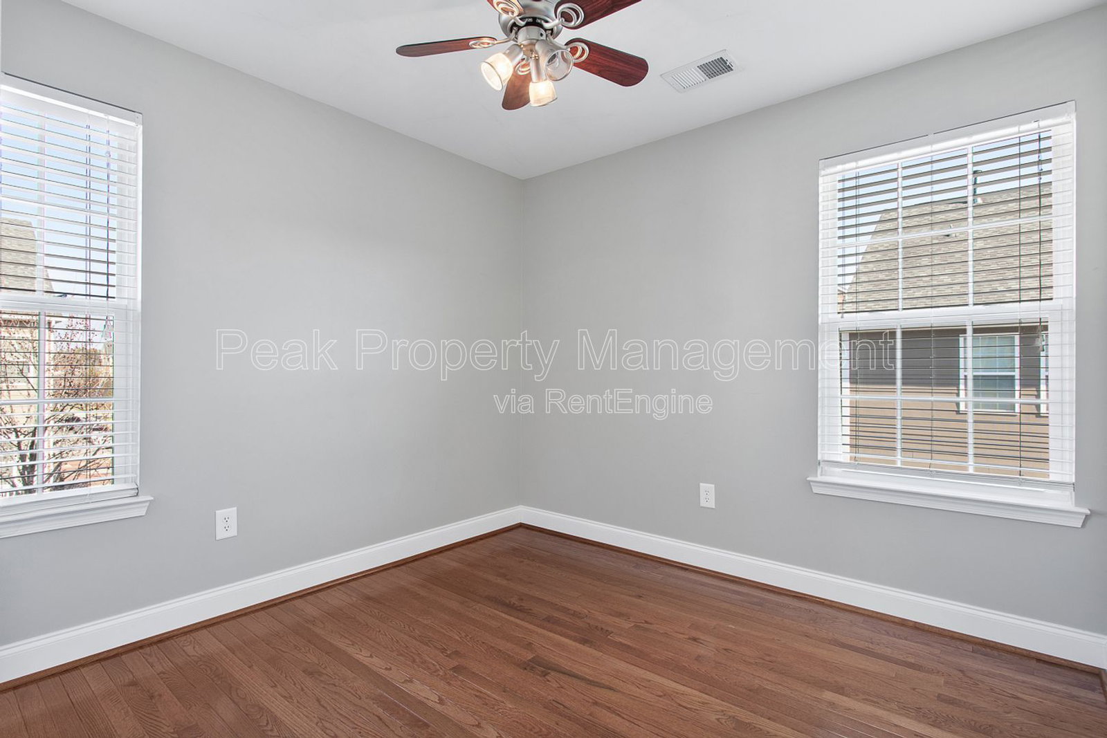 Gallery Image 30
