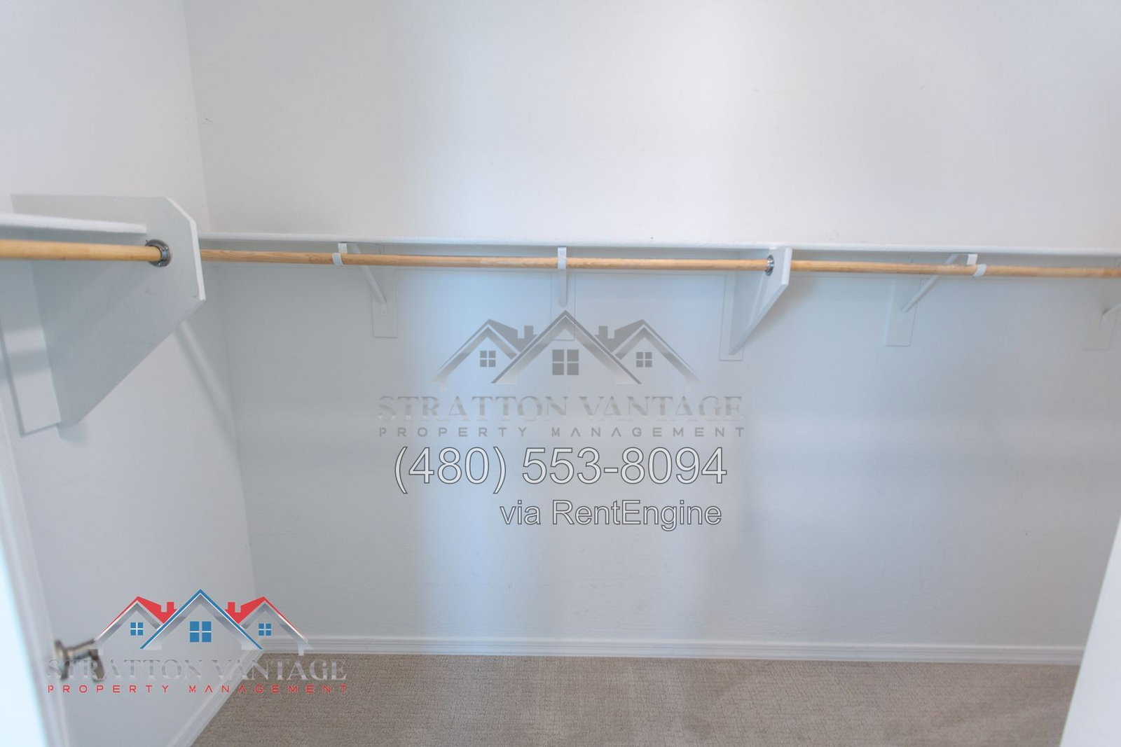 Gallery Image 41