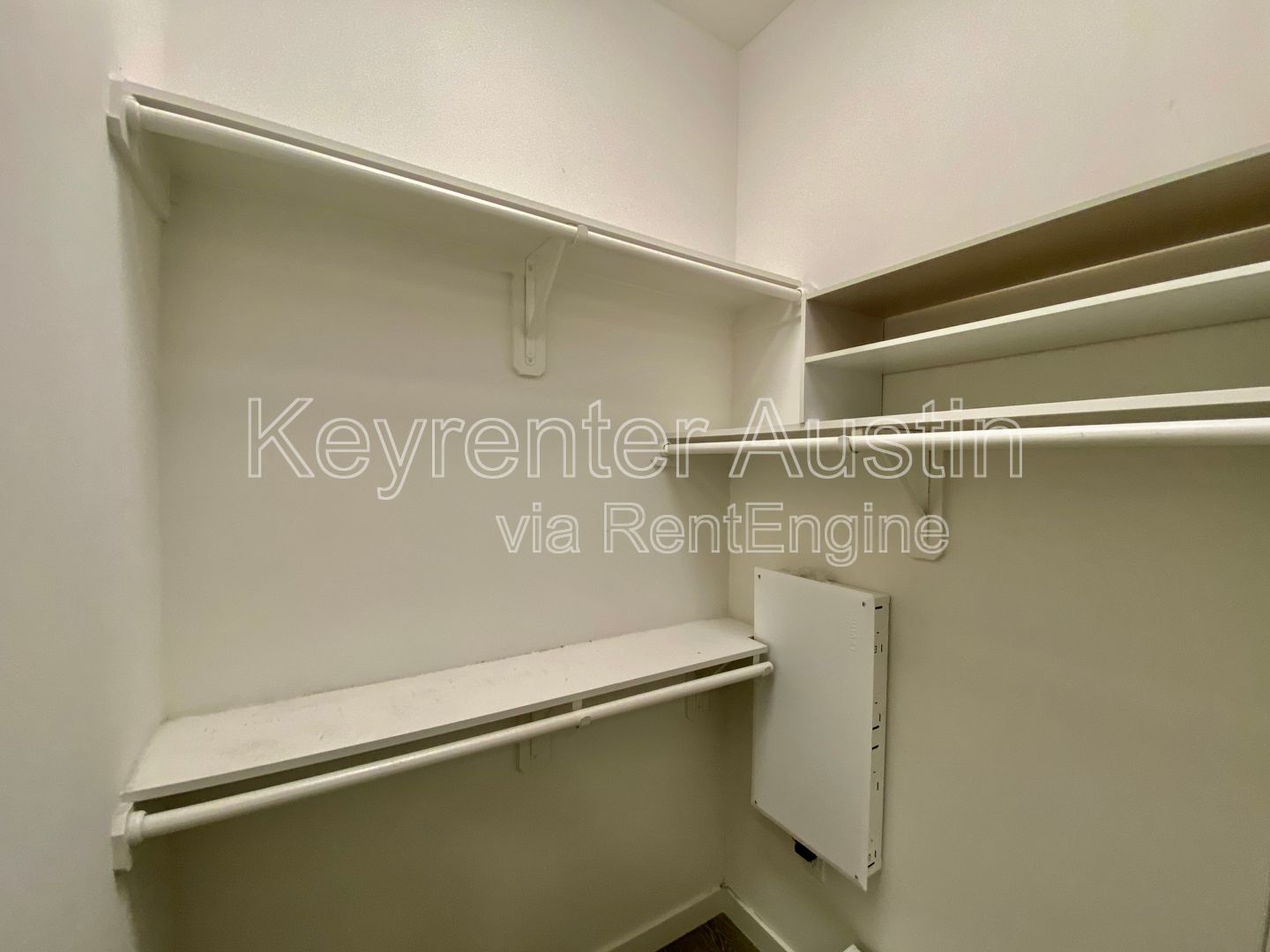 Gallery Image 21