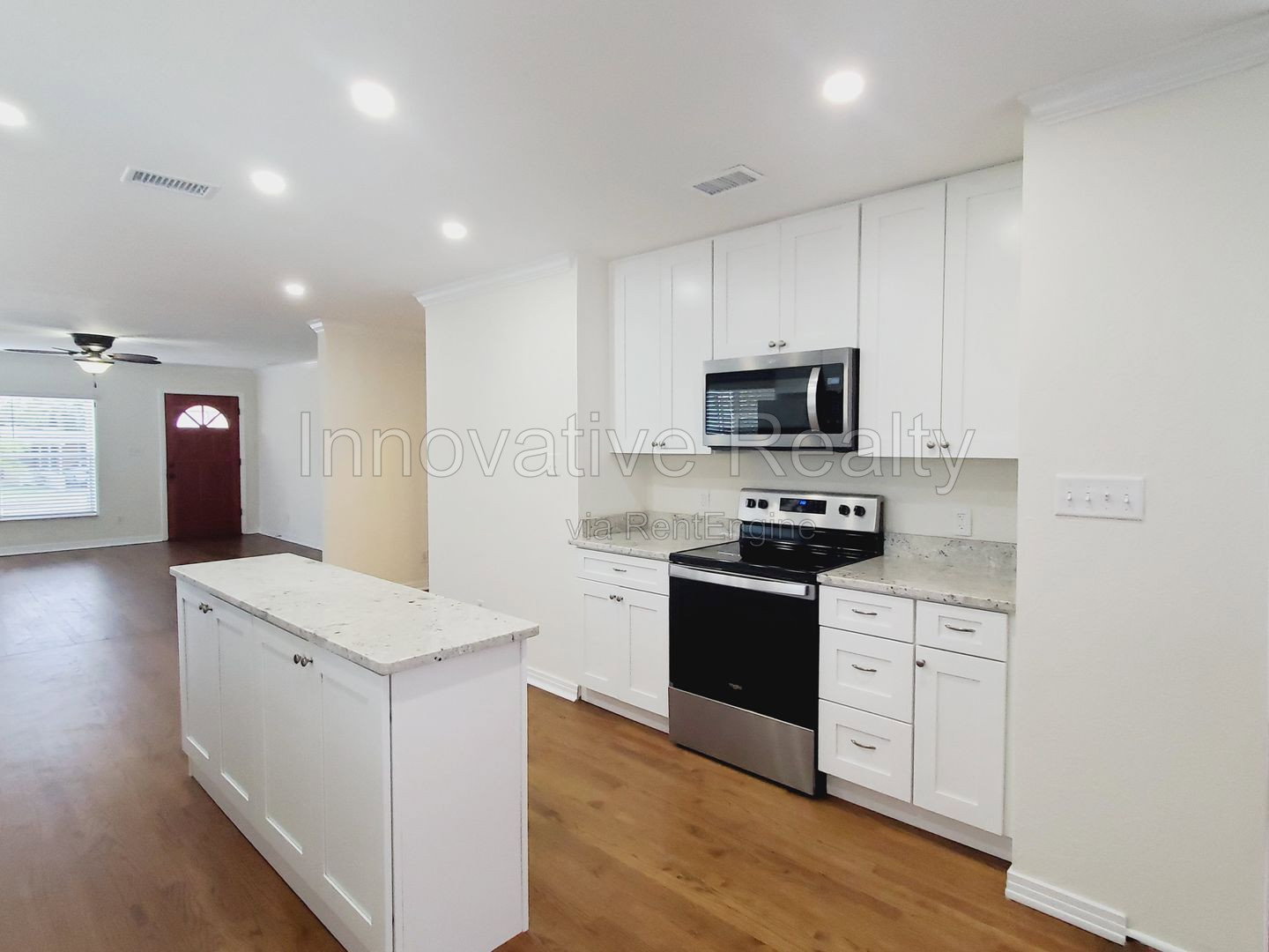 Gallery Image 9