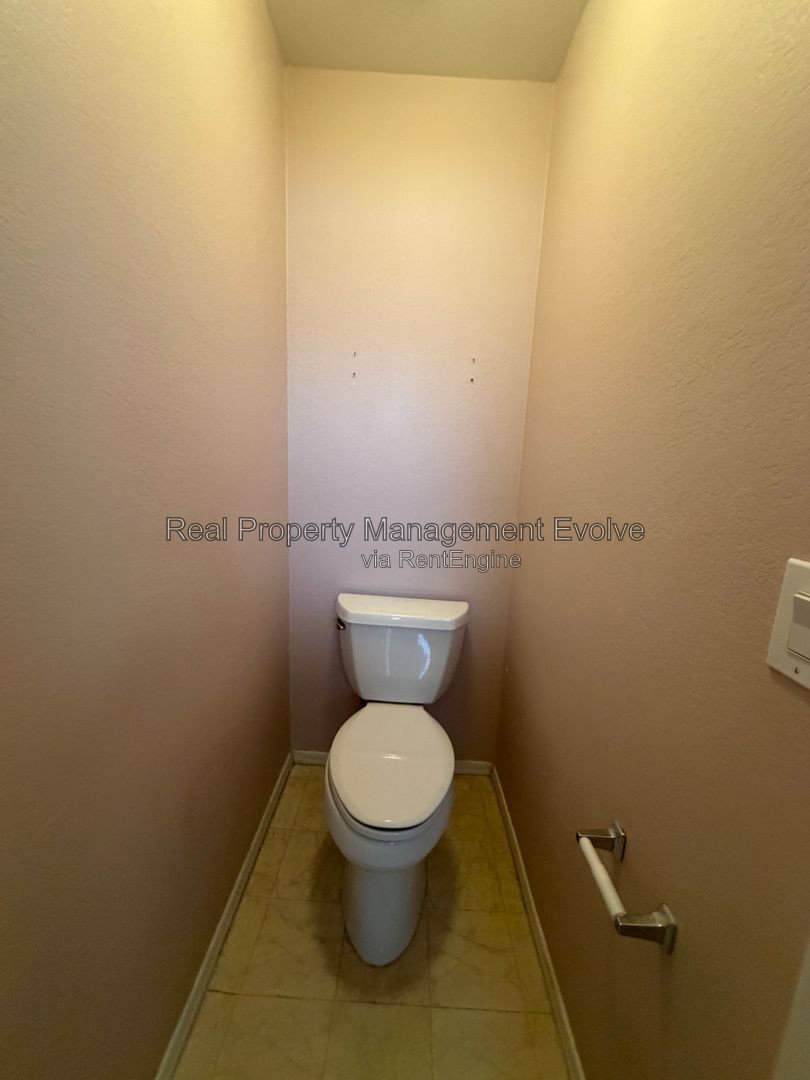 Gallery Image 20